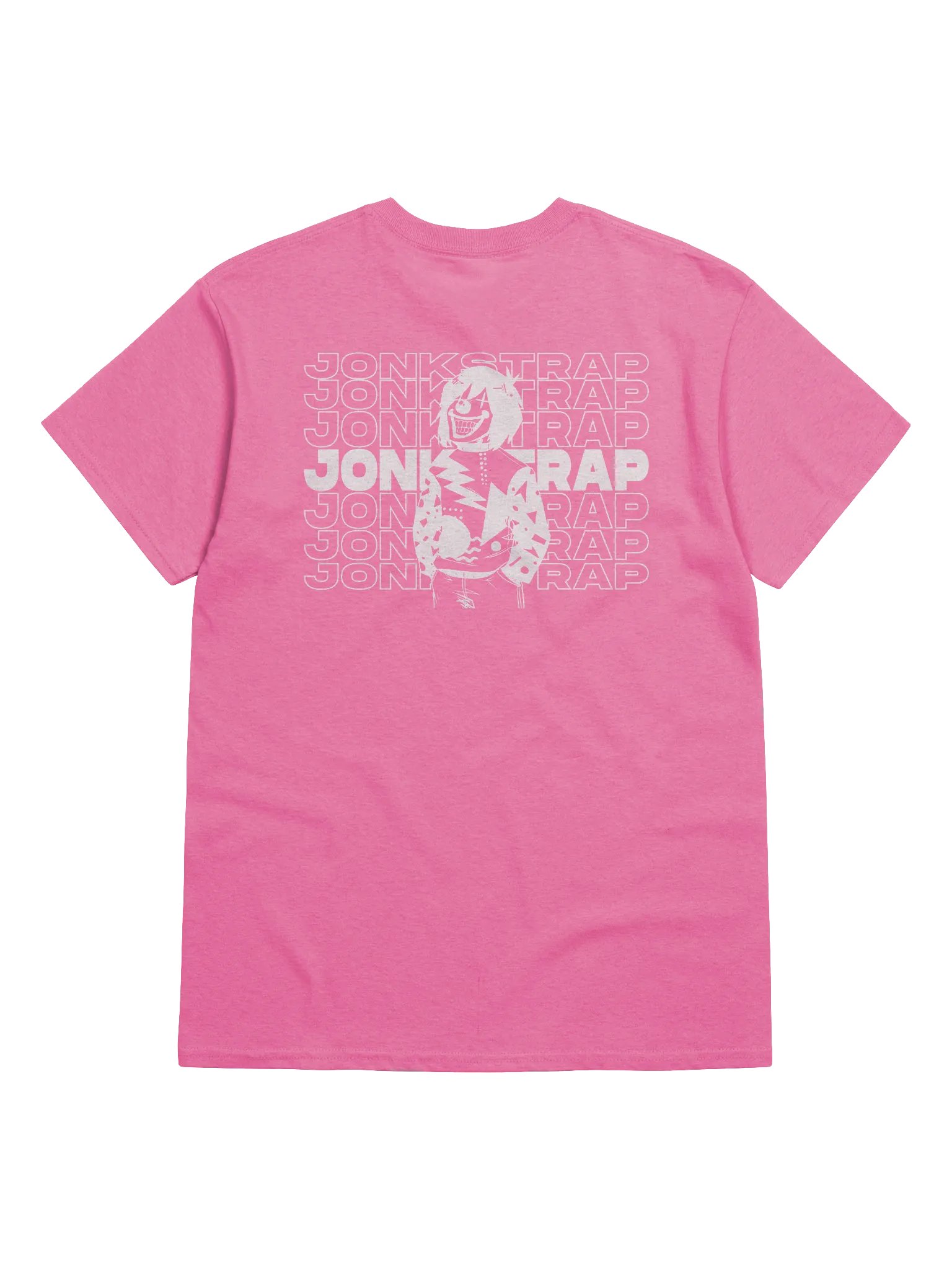 Relaxed Vibes Tee product image (18)