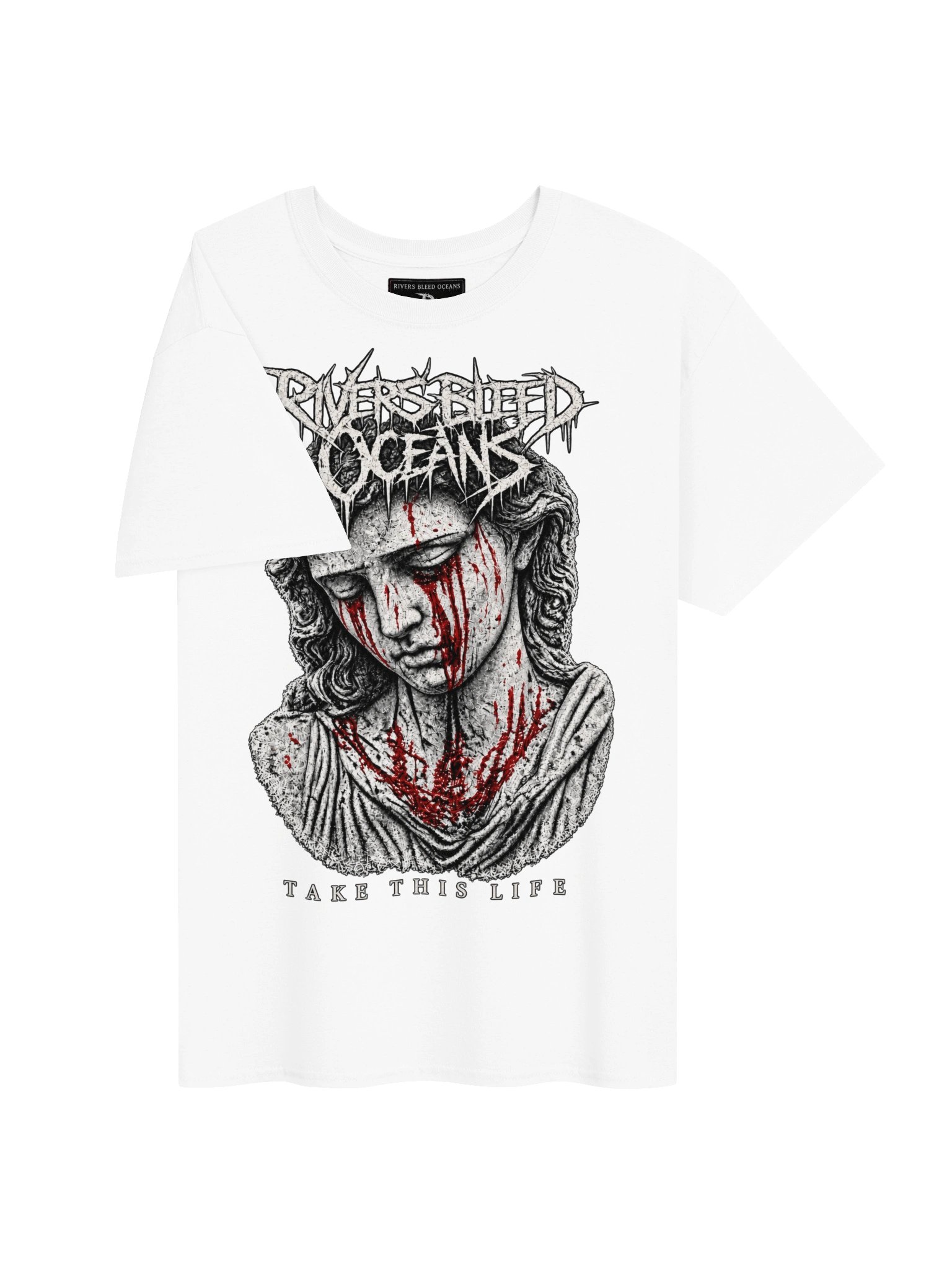 RBO-HW-Tee-Take2 product image (3)