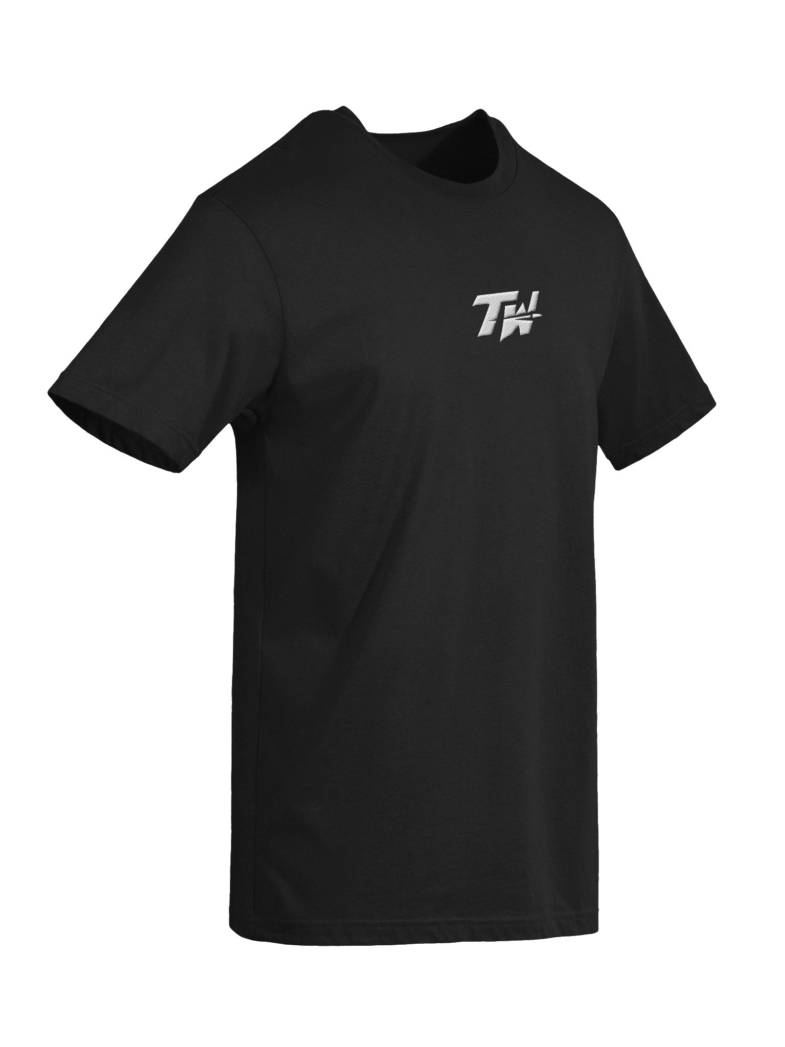 TOMWILD Essential Tee product image (43)