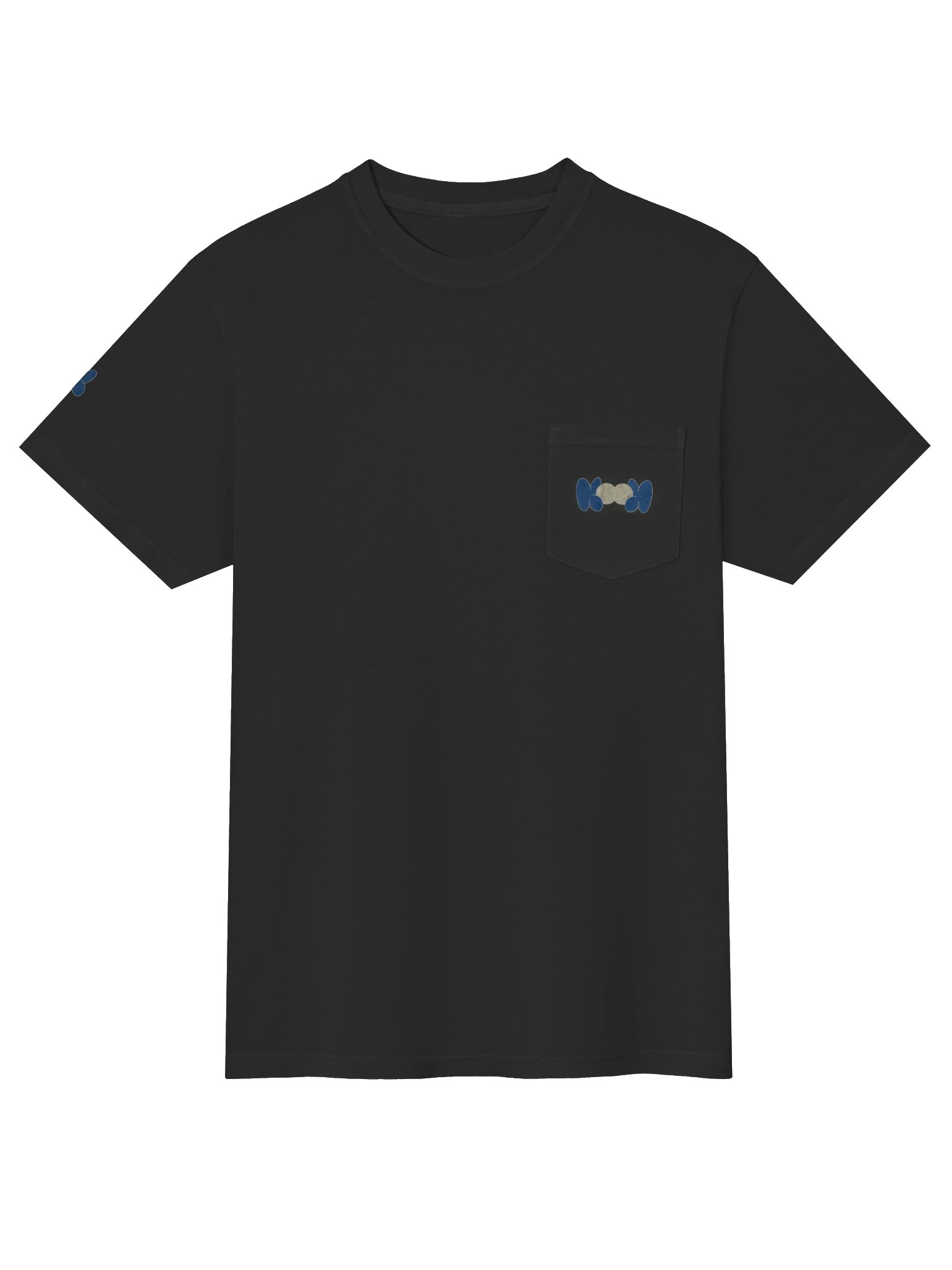 Mooned product image (3)