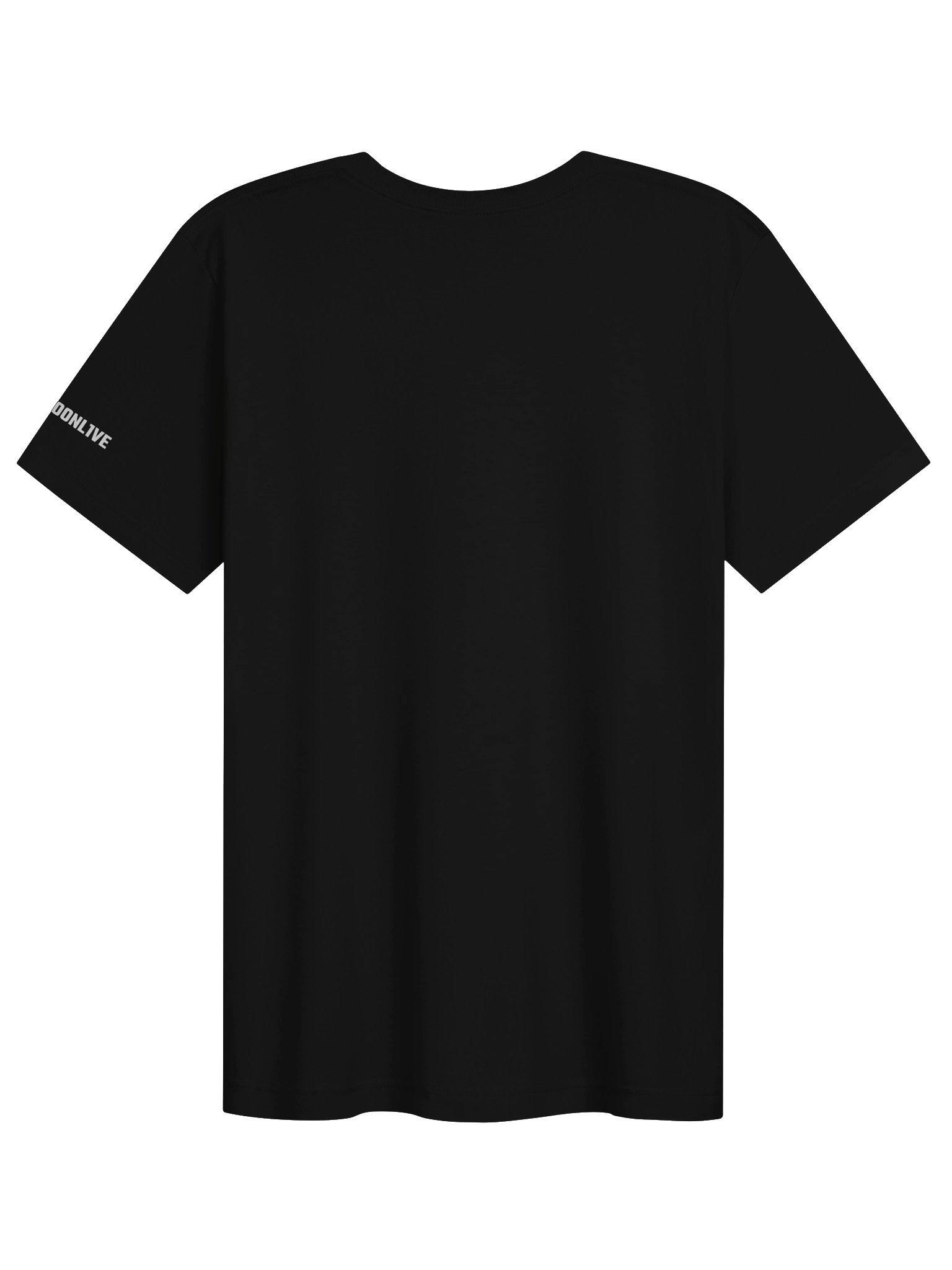 Pocket El Toono product image (2)