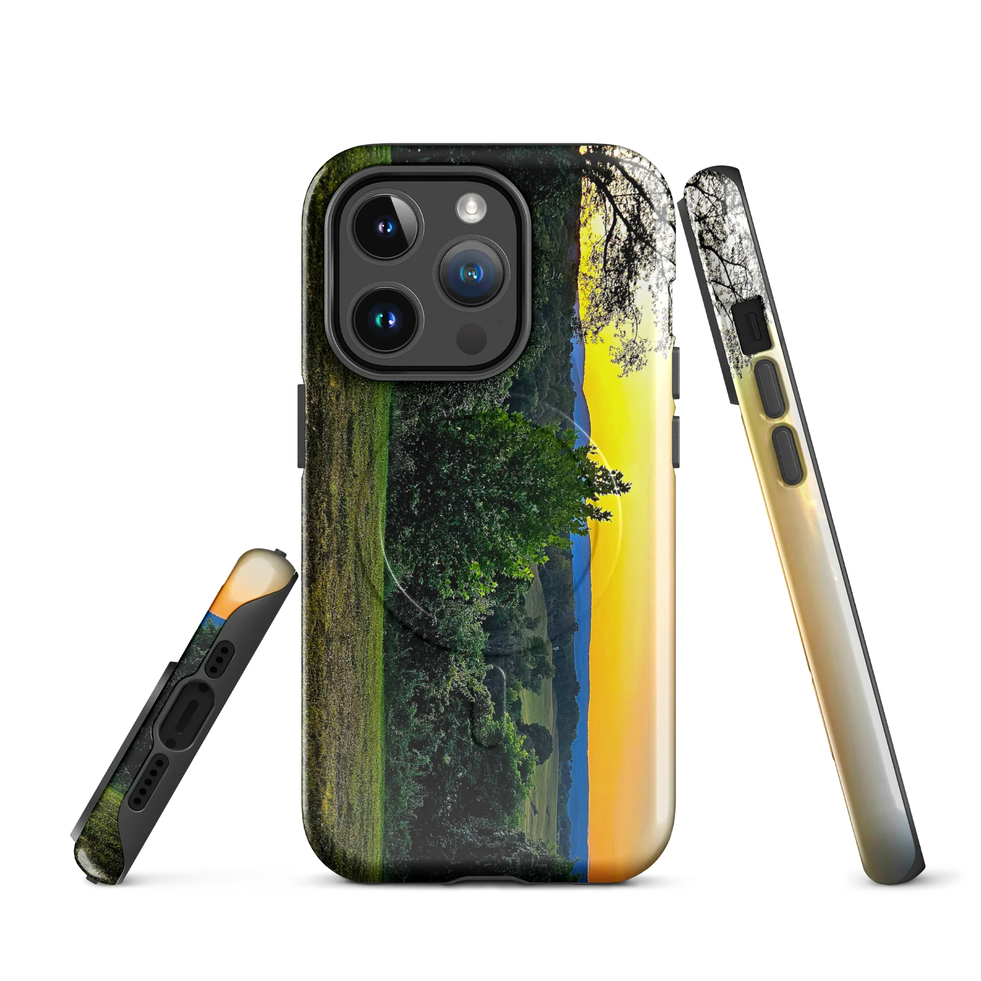 Appalachia Sunset product image (5)