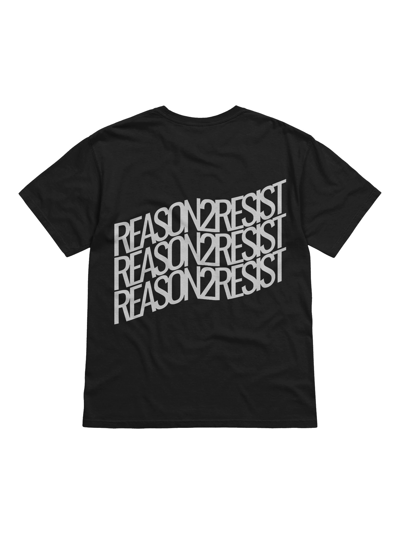 R2R Tee product image (2)