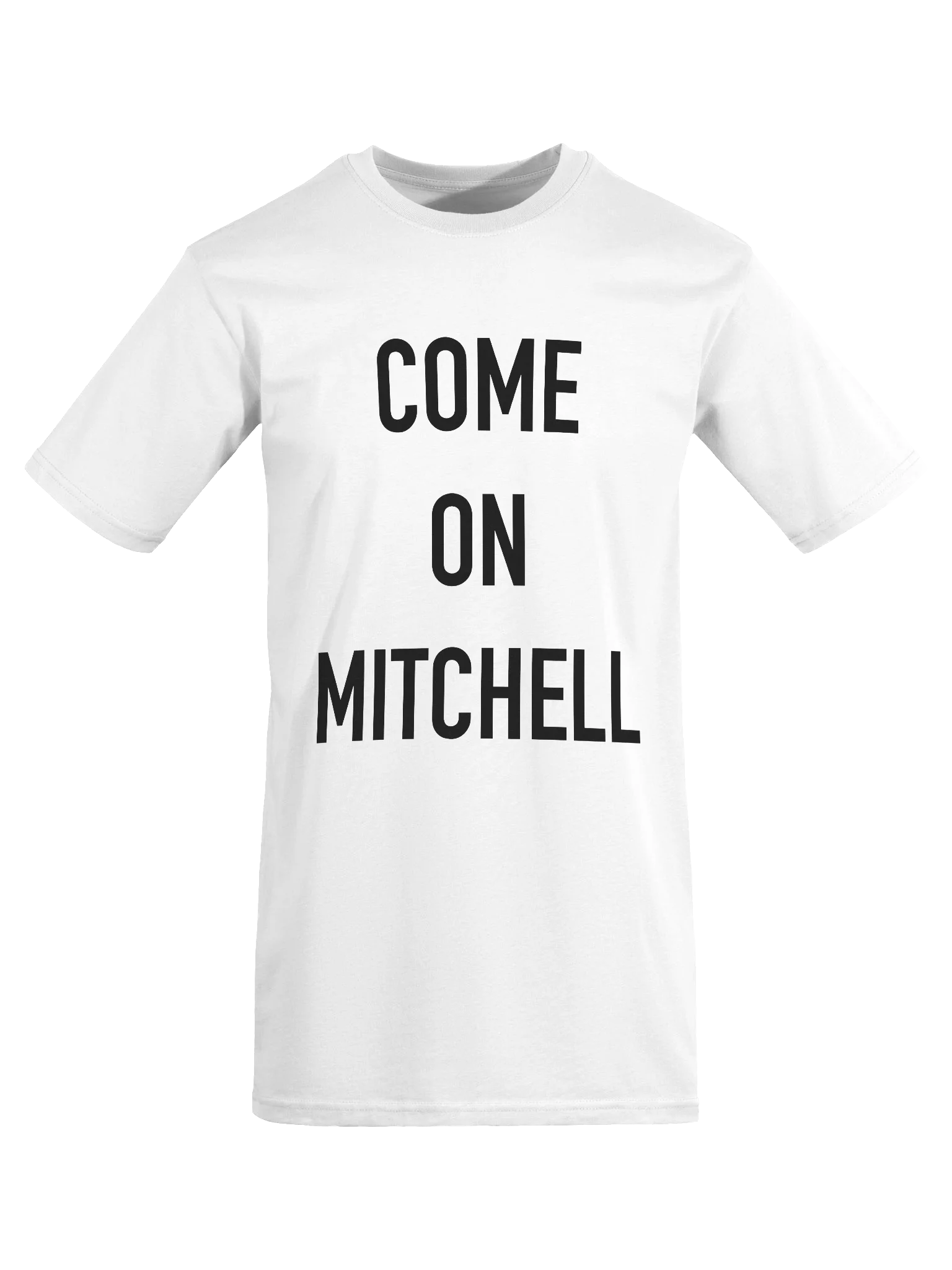 MITCHELL MANN (ENGLAND) product image (1)