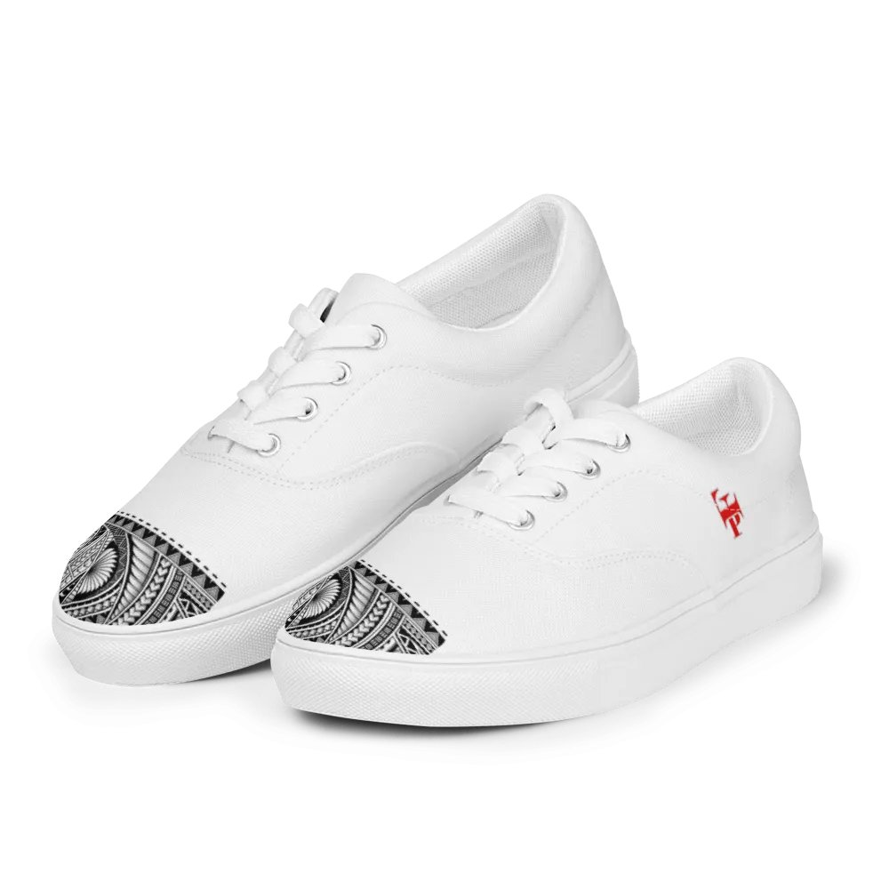 P0L0FITNESS product image (9)
