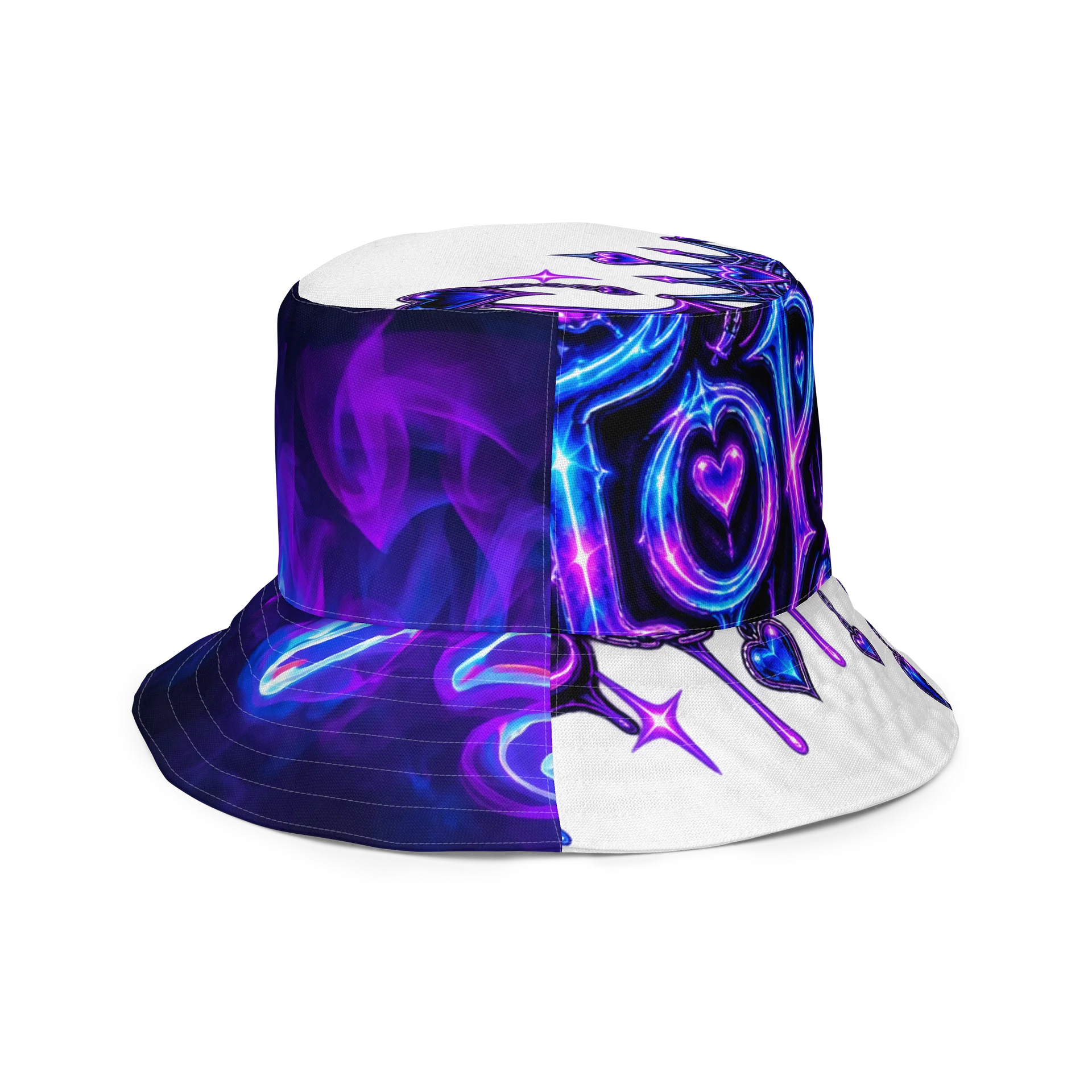 Topnyne Bucket DripHat product image (6)