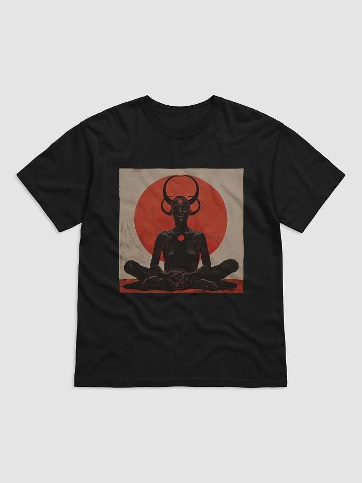 BABALON Archaic Revival Tee product image (1)