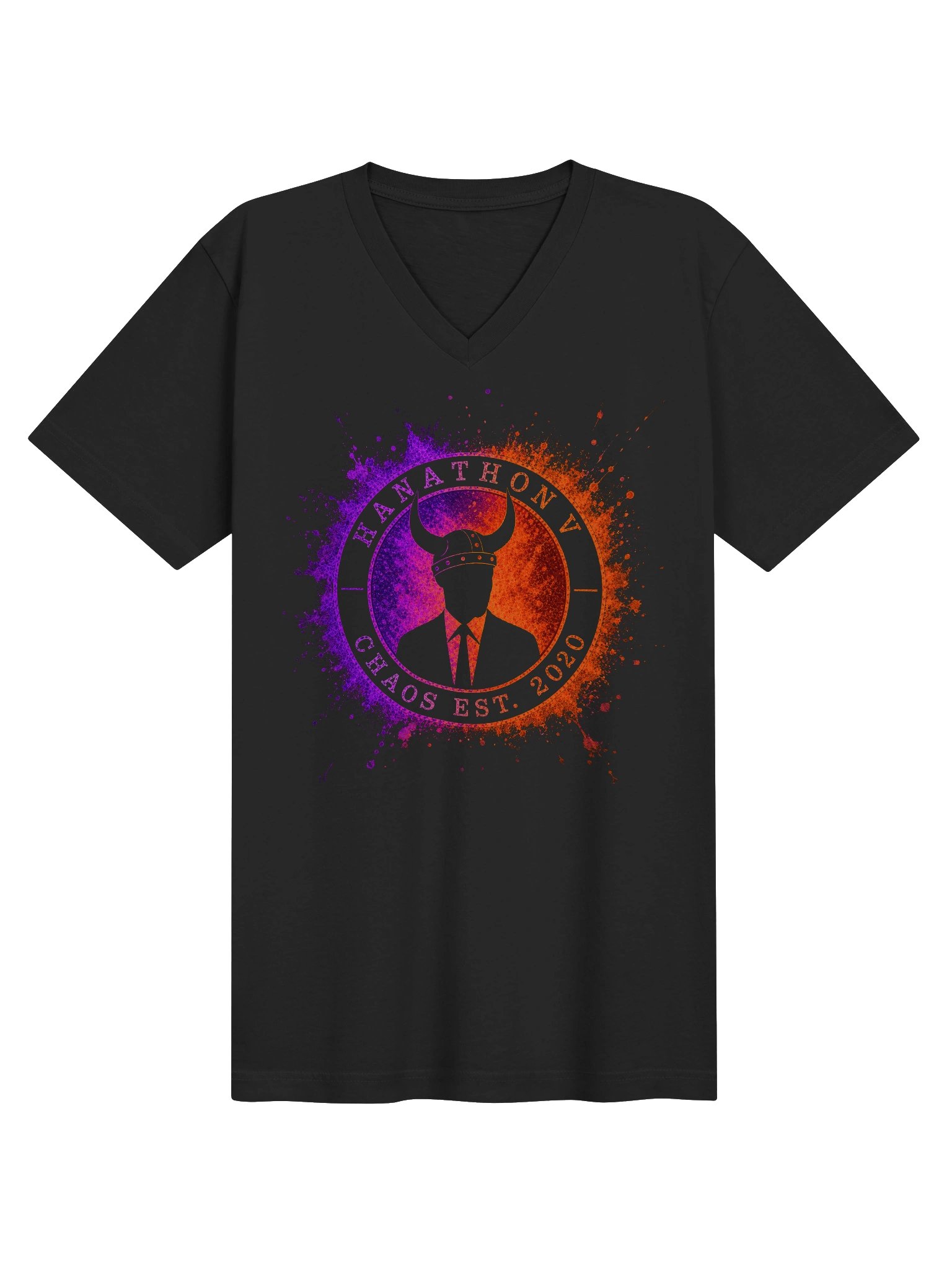 HANATHON V product image (1)