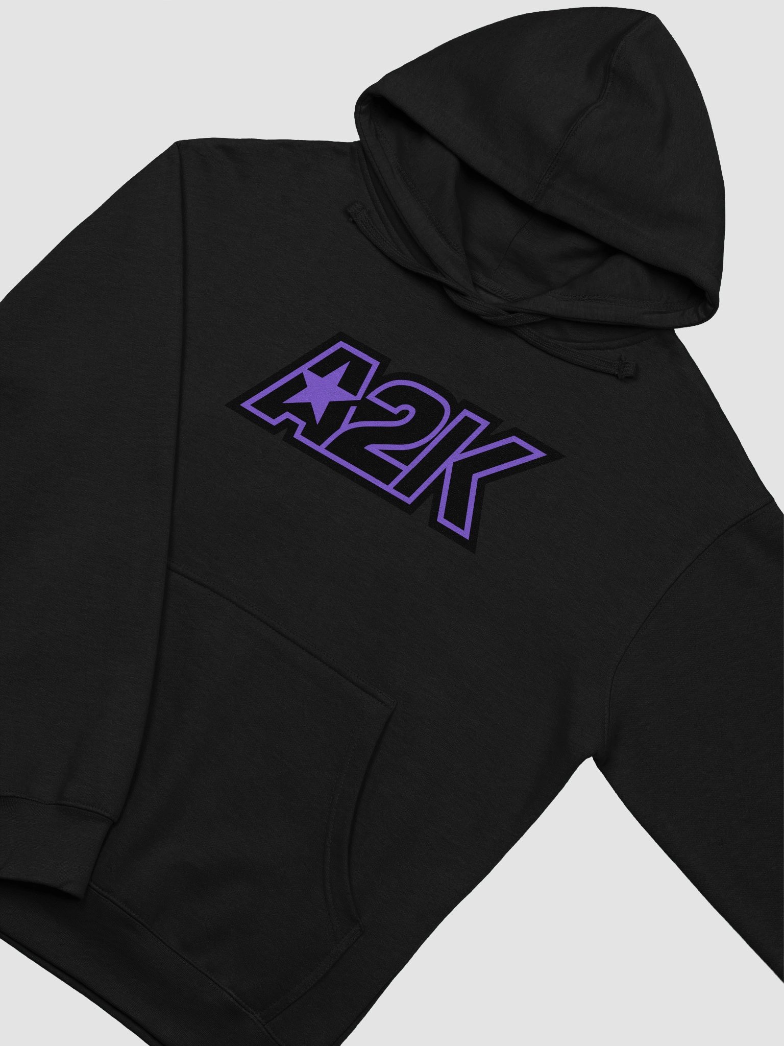 A2K Minimal product image (3)