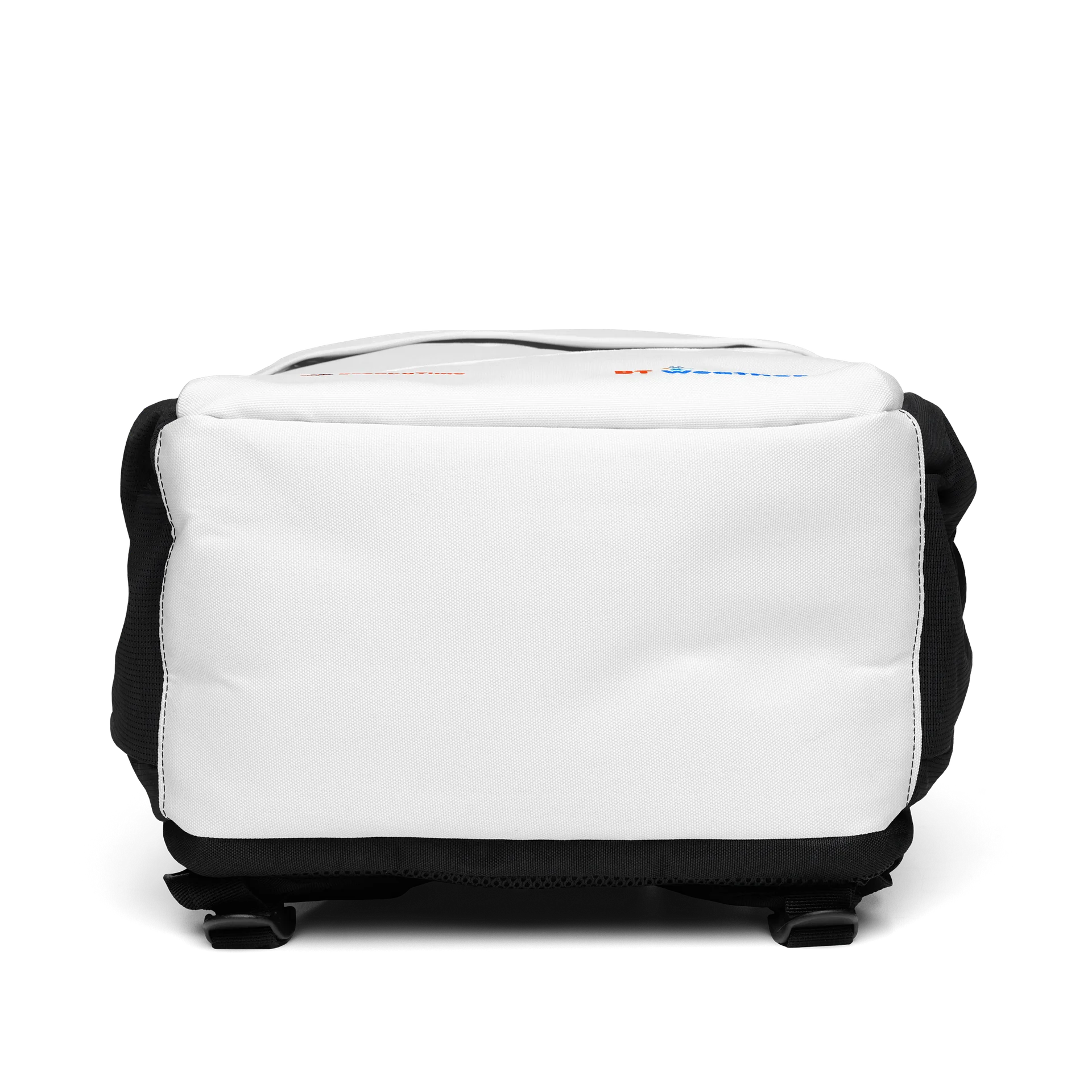 The 2026 BreakyTime Backpack product image (3)