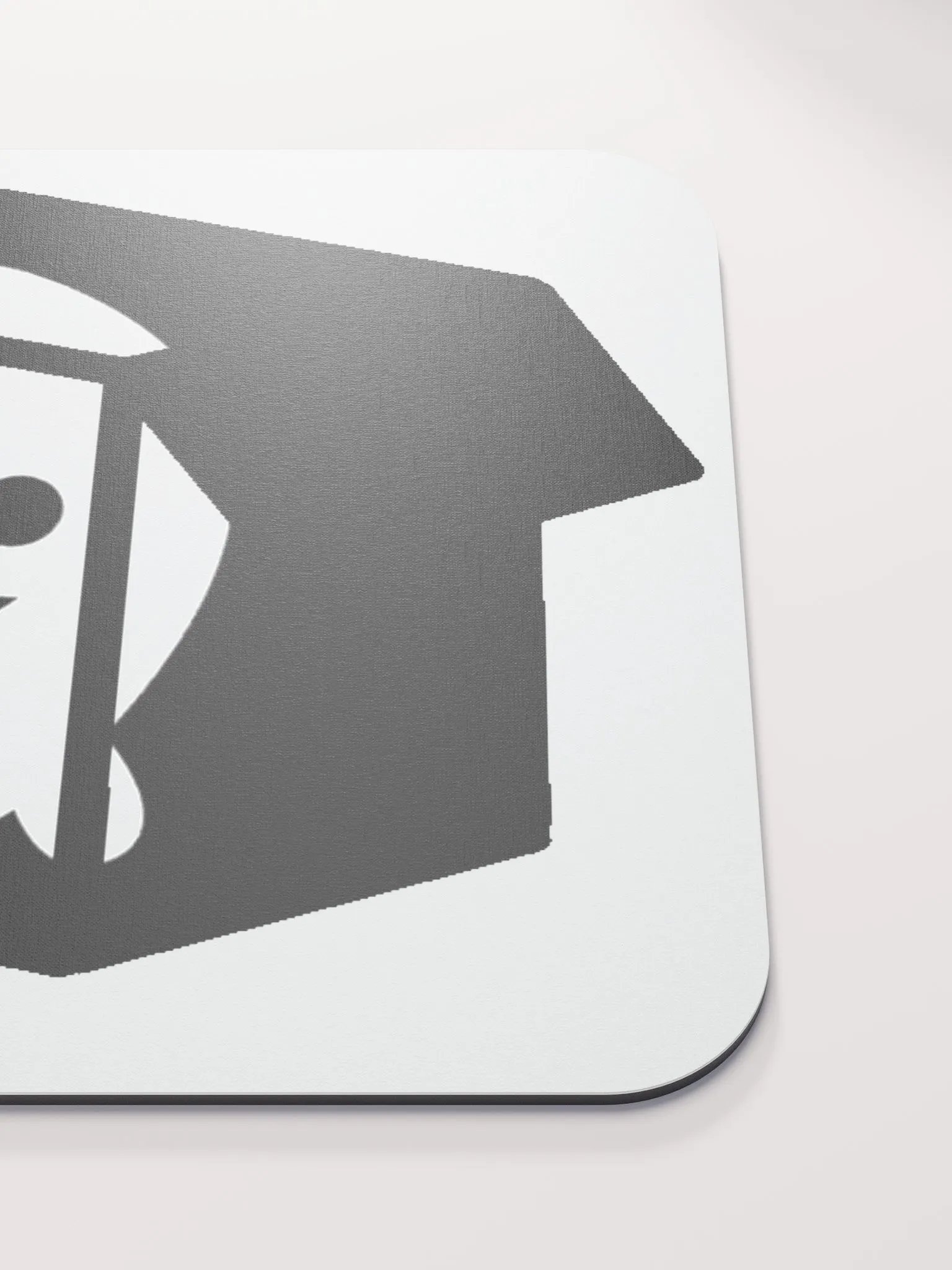 Boxghost Mouse Pad product image (5)