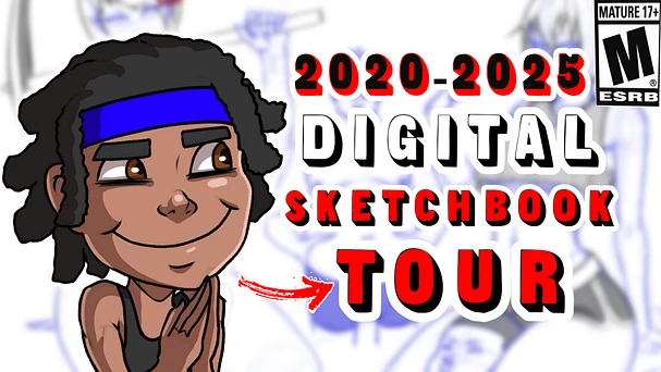 Thumbnail