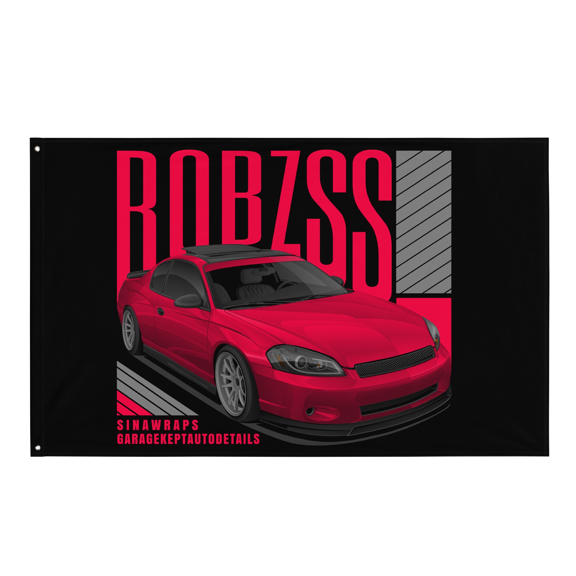 Flag - robzss_ product image (1)
