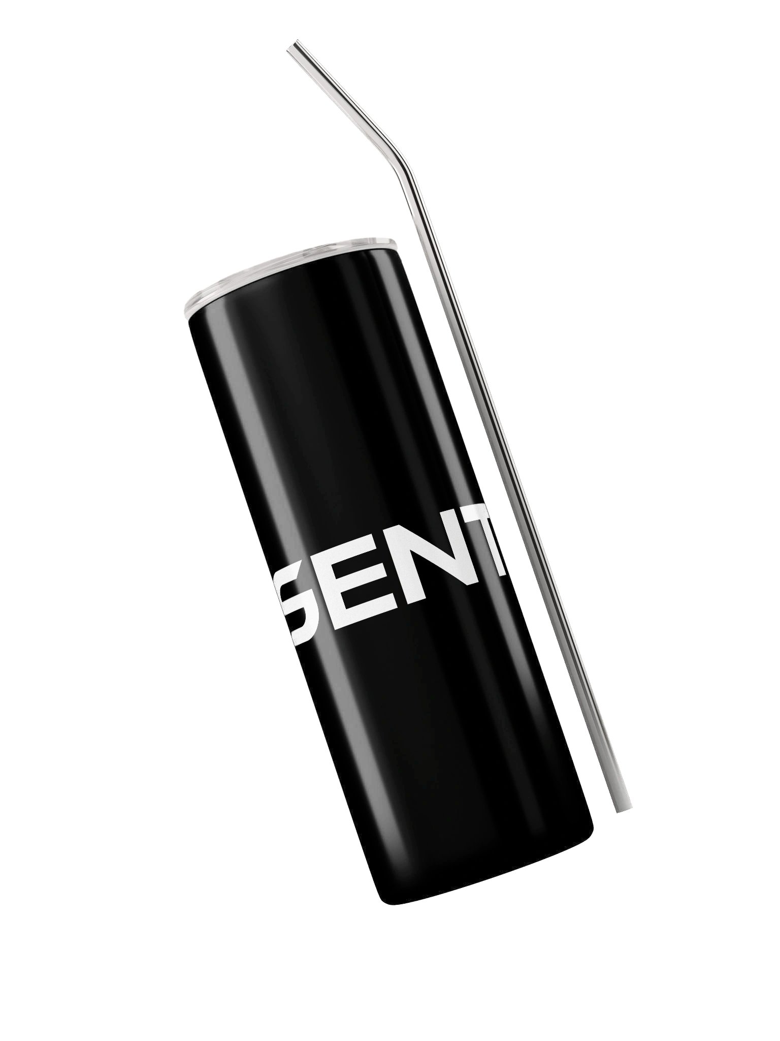 Sentix Tumbler product image (3)