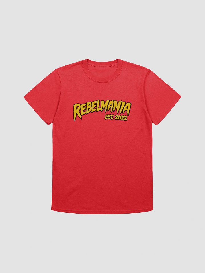 REBELMANIA product image (1)