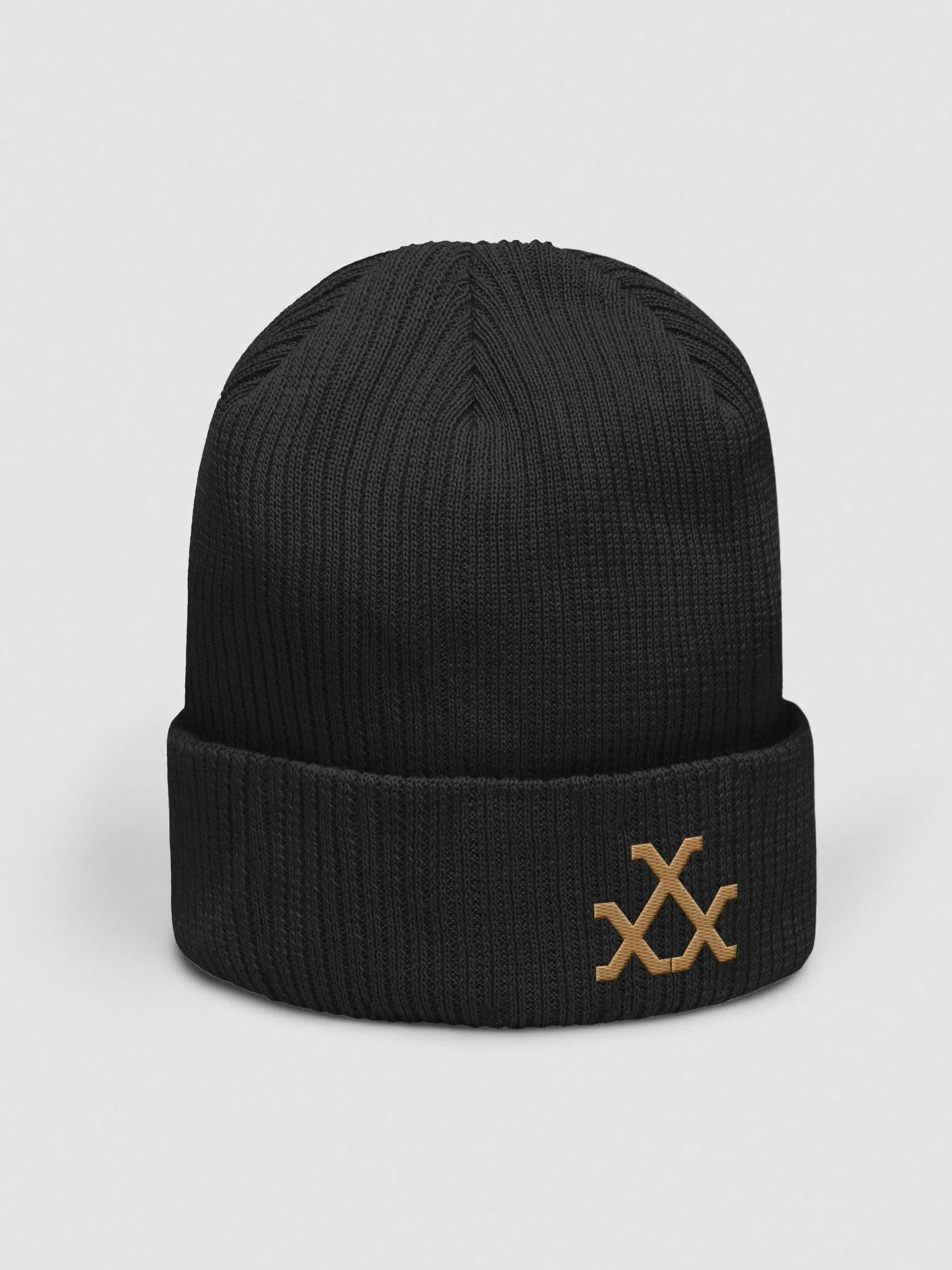 Touchmark Beanie product image (1)