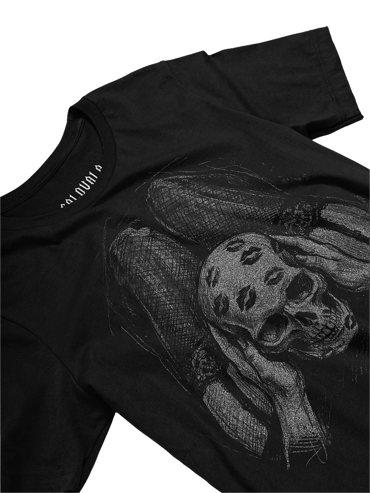 Skullcrush Shirt product image (2)