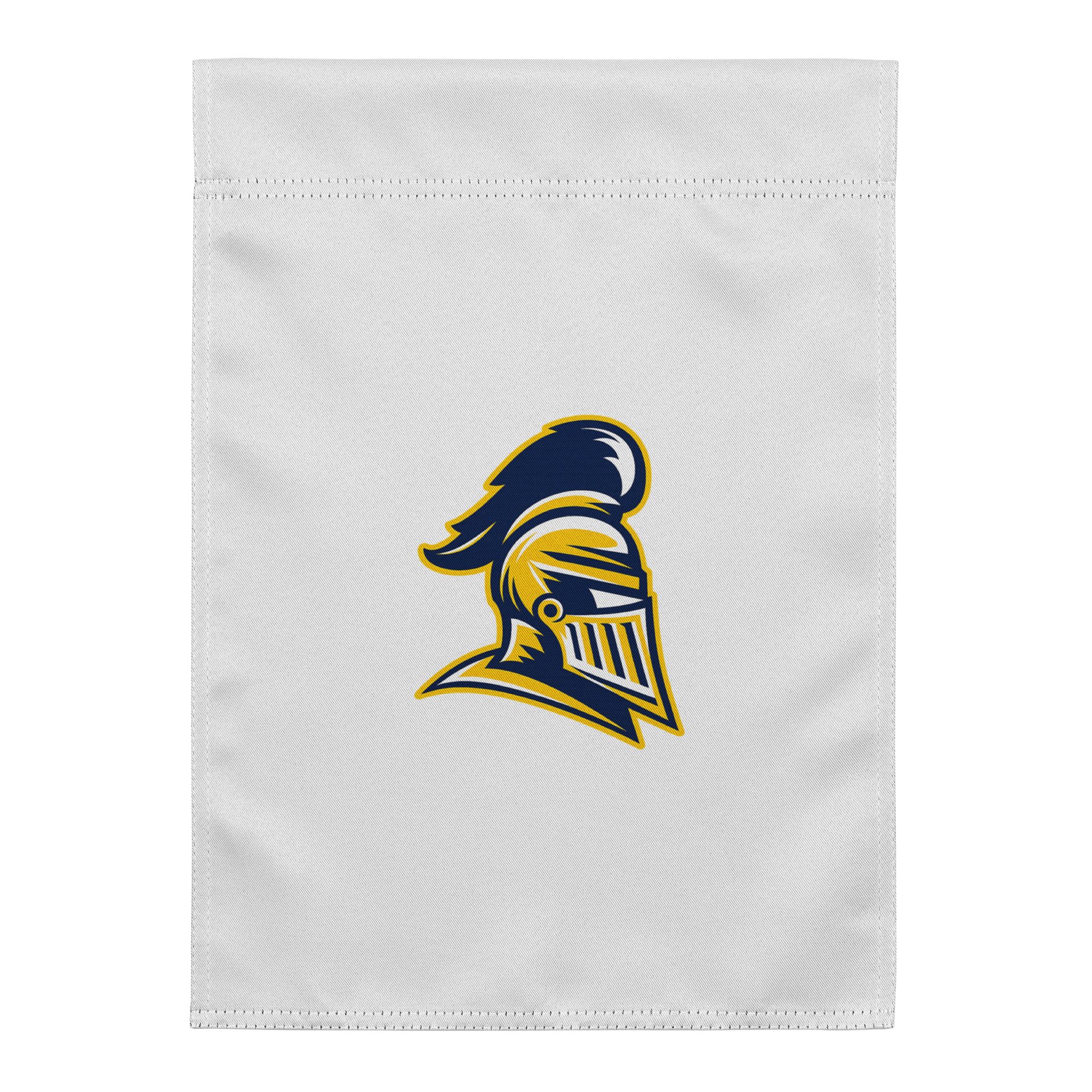 Garden Flag product image (1)