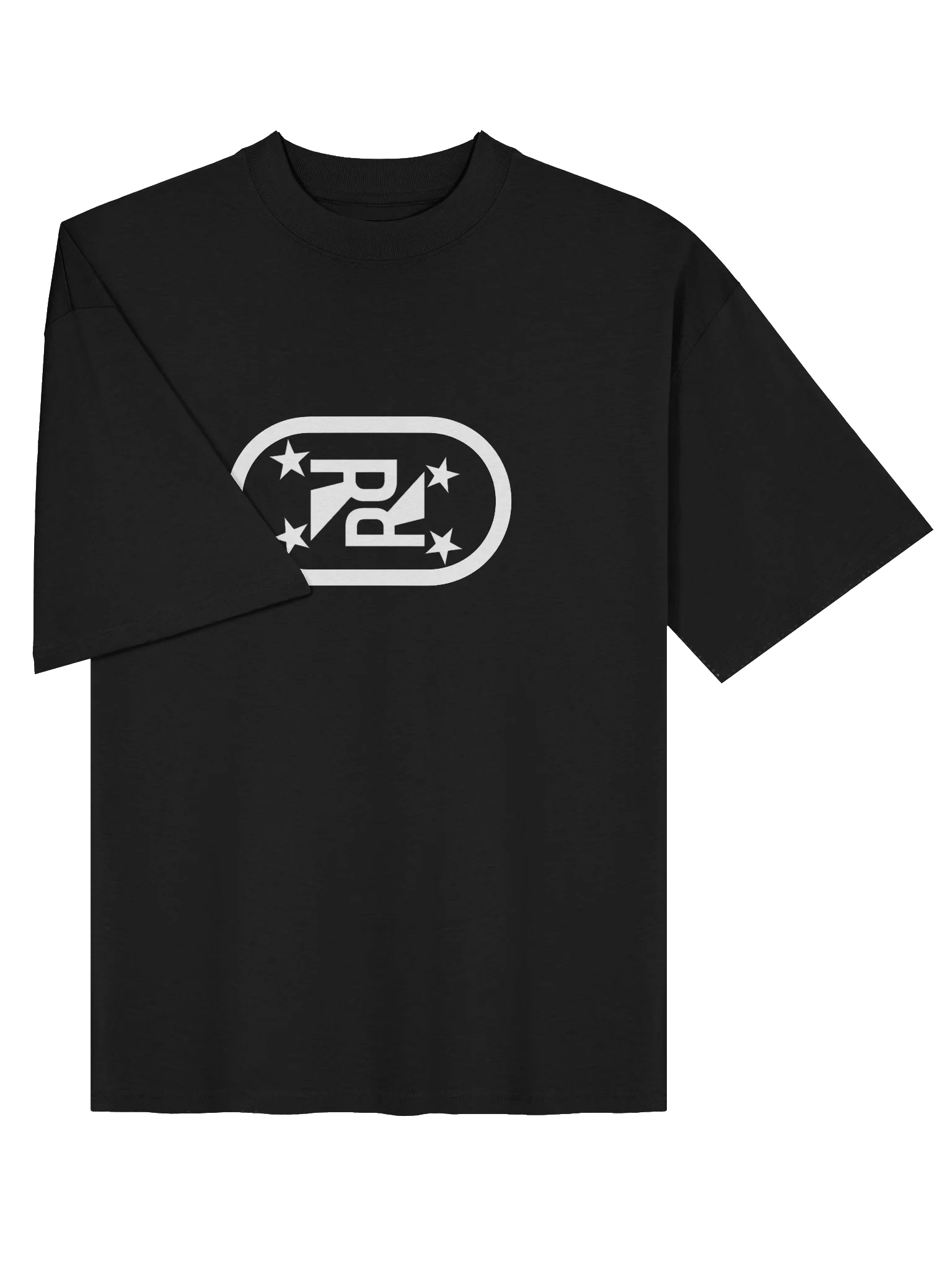 RSE OVERSIZED TEE product image (3)
