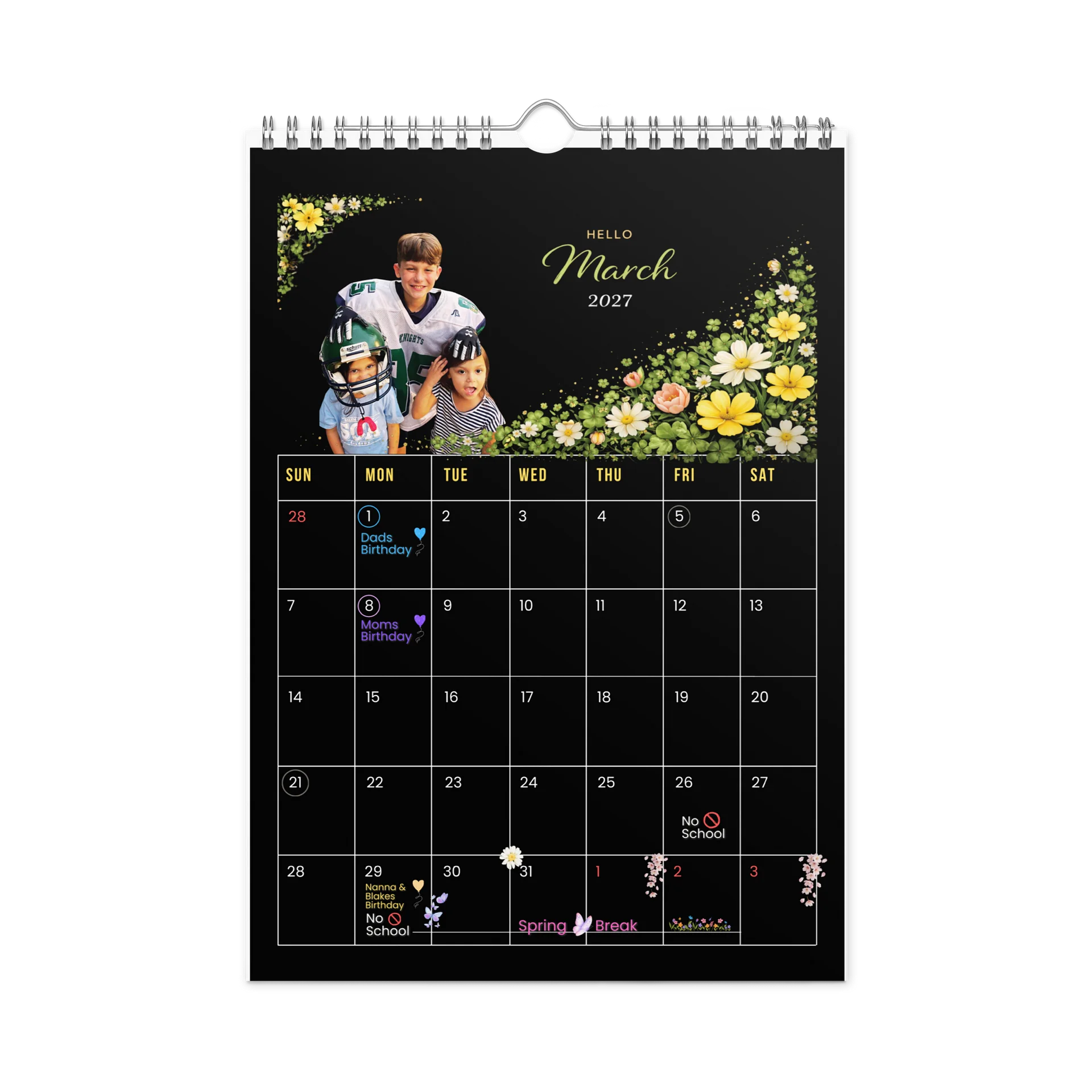 fd product image (9)