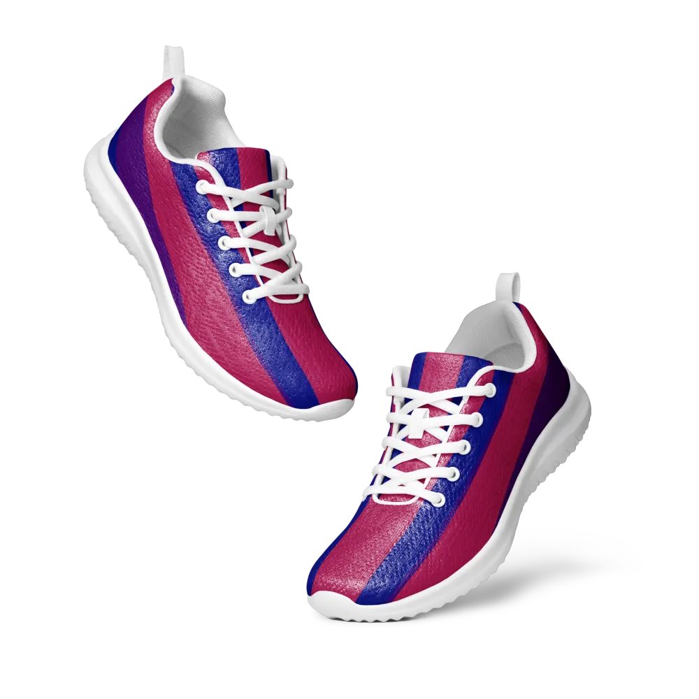 Wild Card Women's Sneakers product image (11)