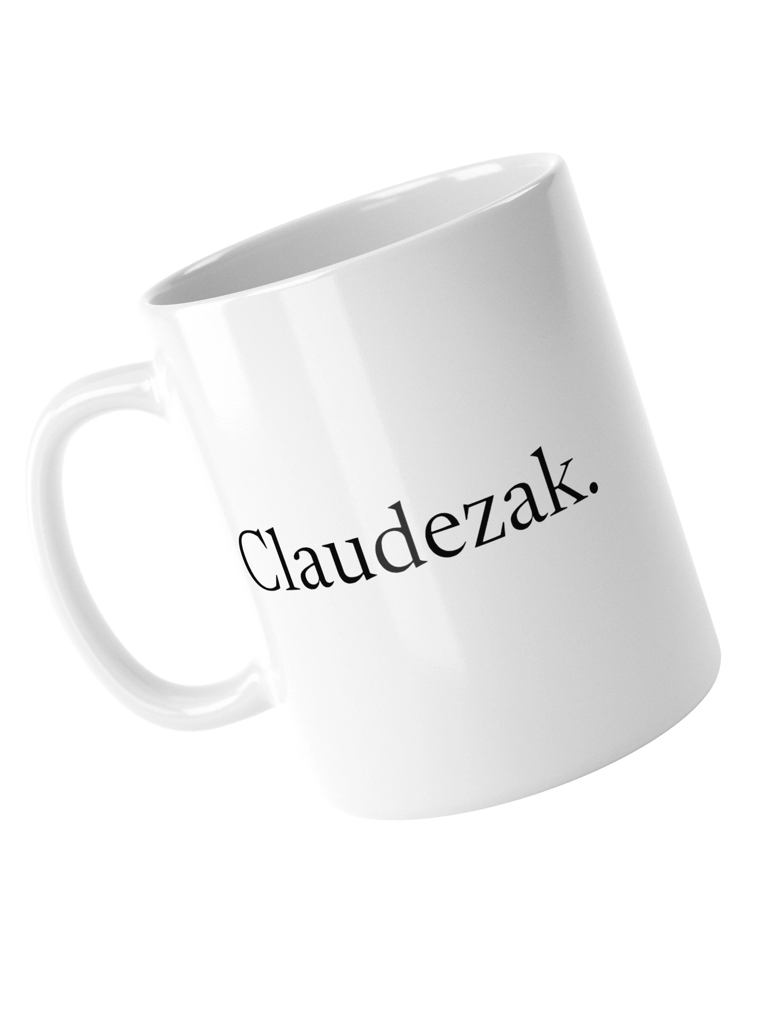 Claudezak mok product image (13)