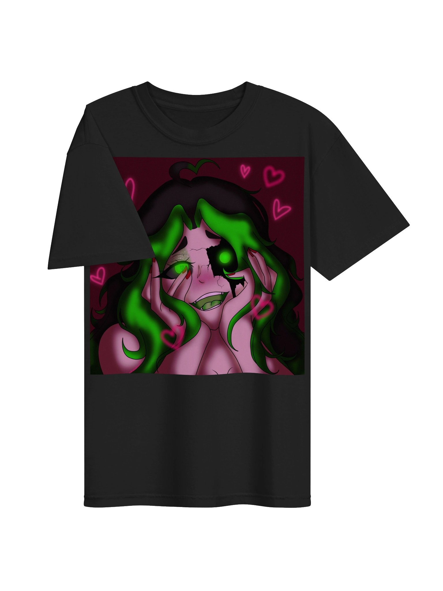 Obsessed With you~ product image (8)