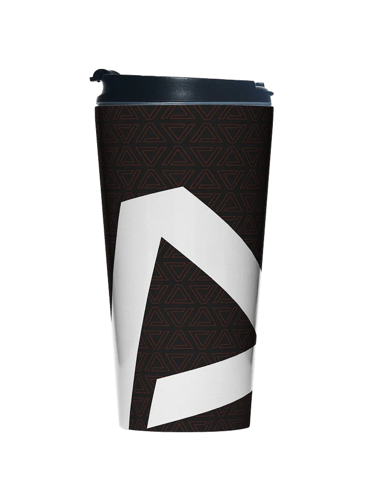 Amp Travel Mug product image (1)