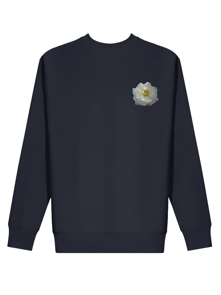 Modern Blossoms product image (15)