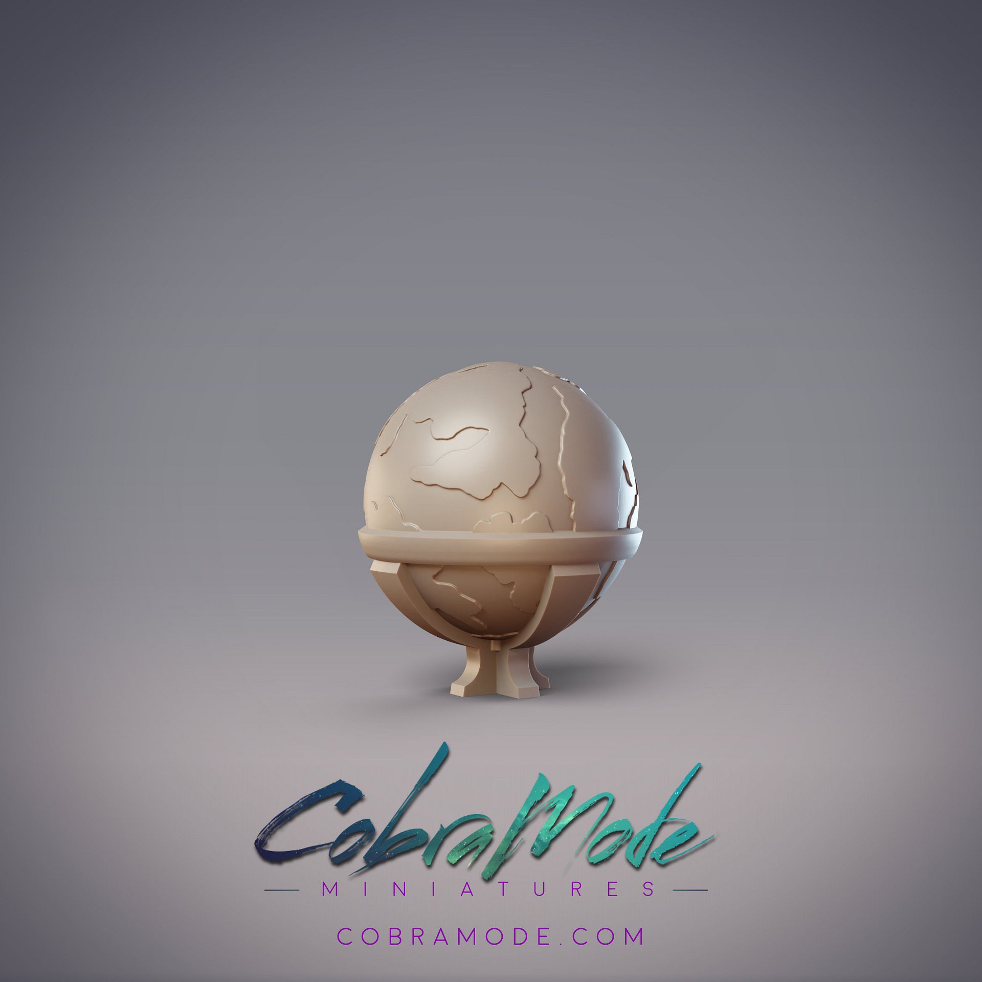 CobraMode 50 April 2024 Collection product image (11)