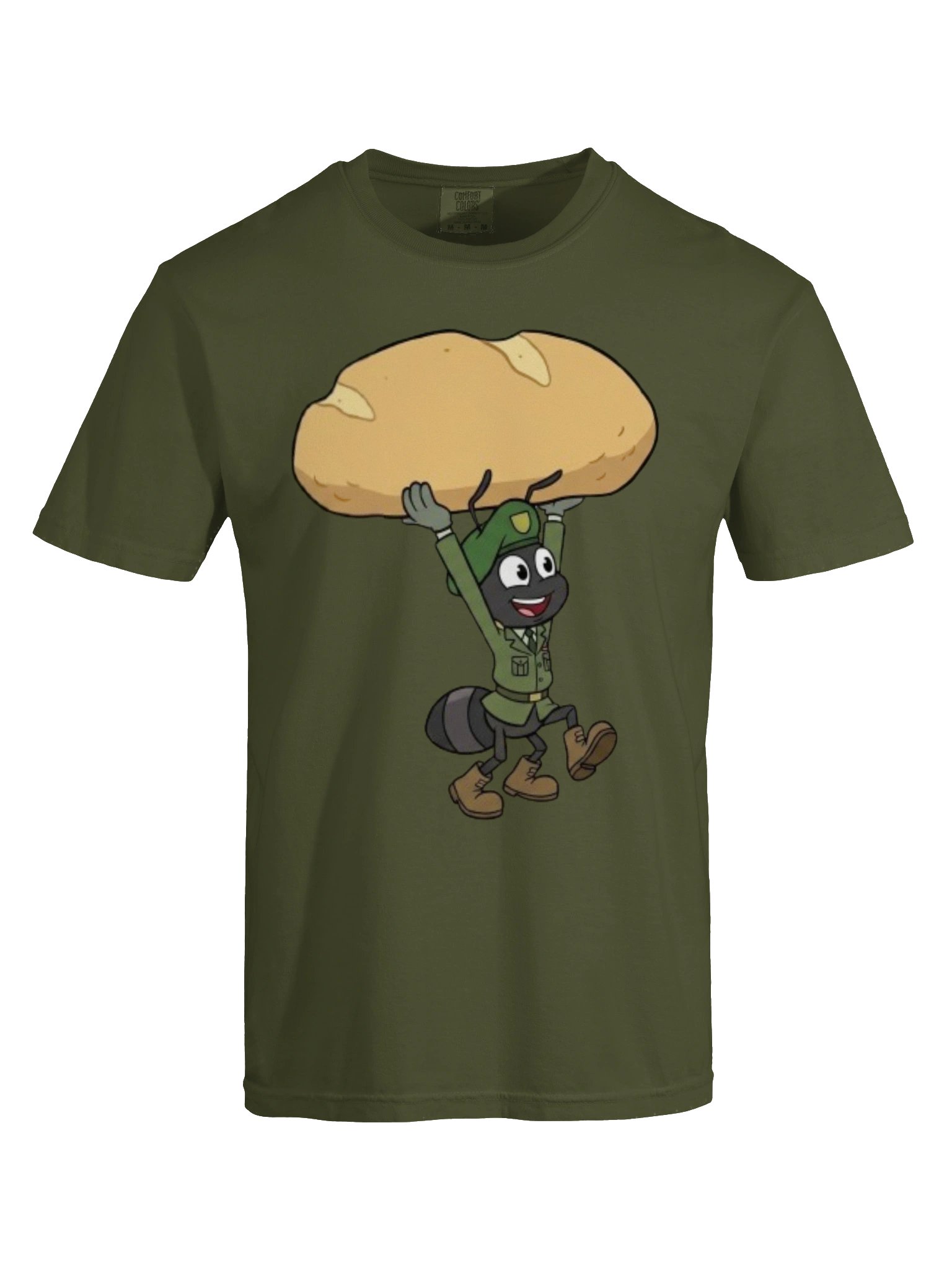Anty product image (27)