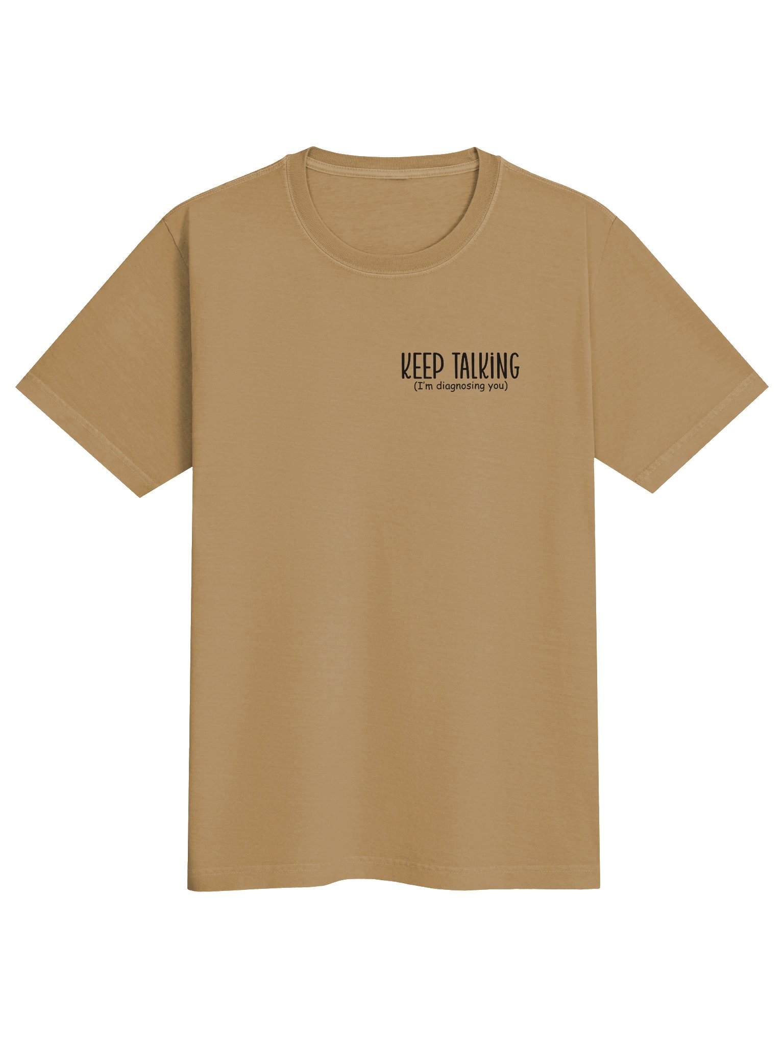 Eclipse Oversized Streetwear Tee product image (2)