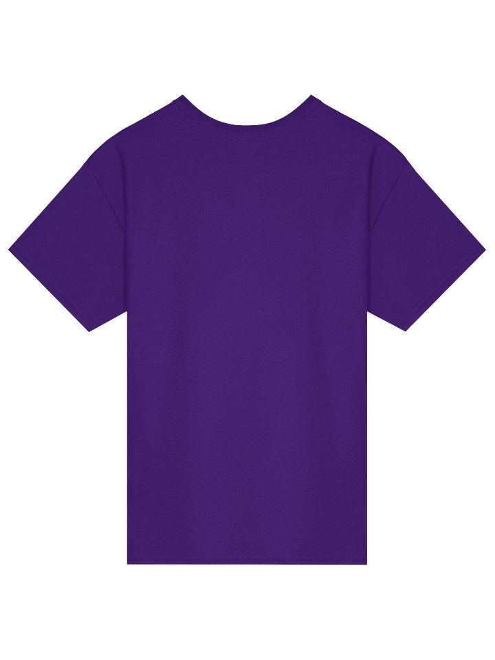Kaleidoscope Geometric T-Shirt product image (2)