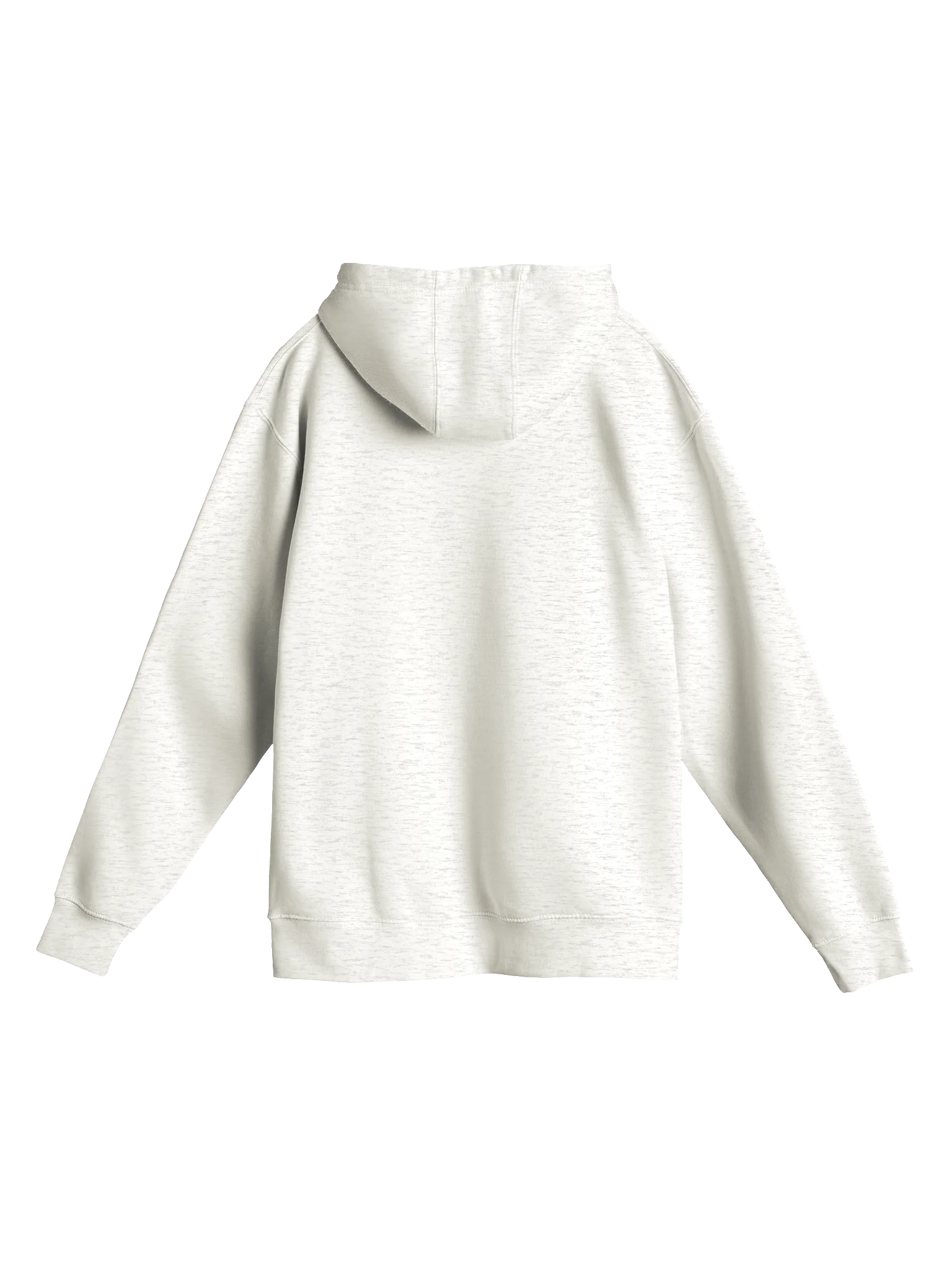 Be Kind Always Hoodie – Cozy Comfort with a Positive Message product image (3)