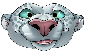 Rioxia tier thumbnail