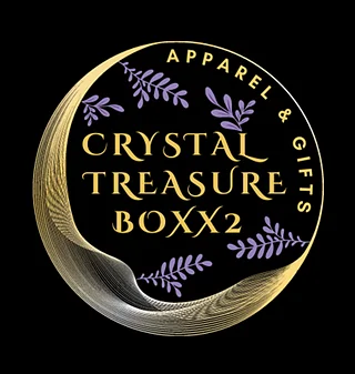 Crystaltreasureboxx2