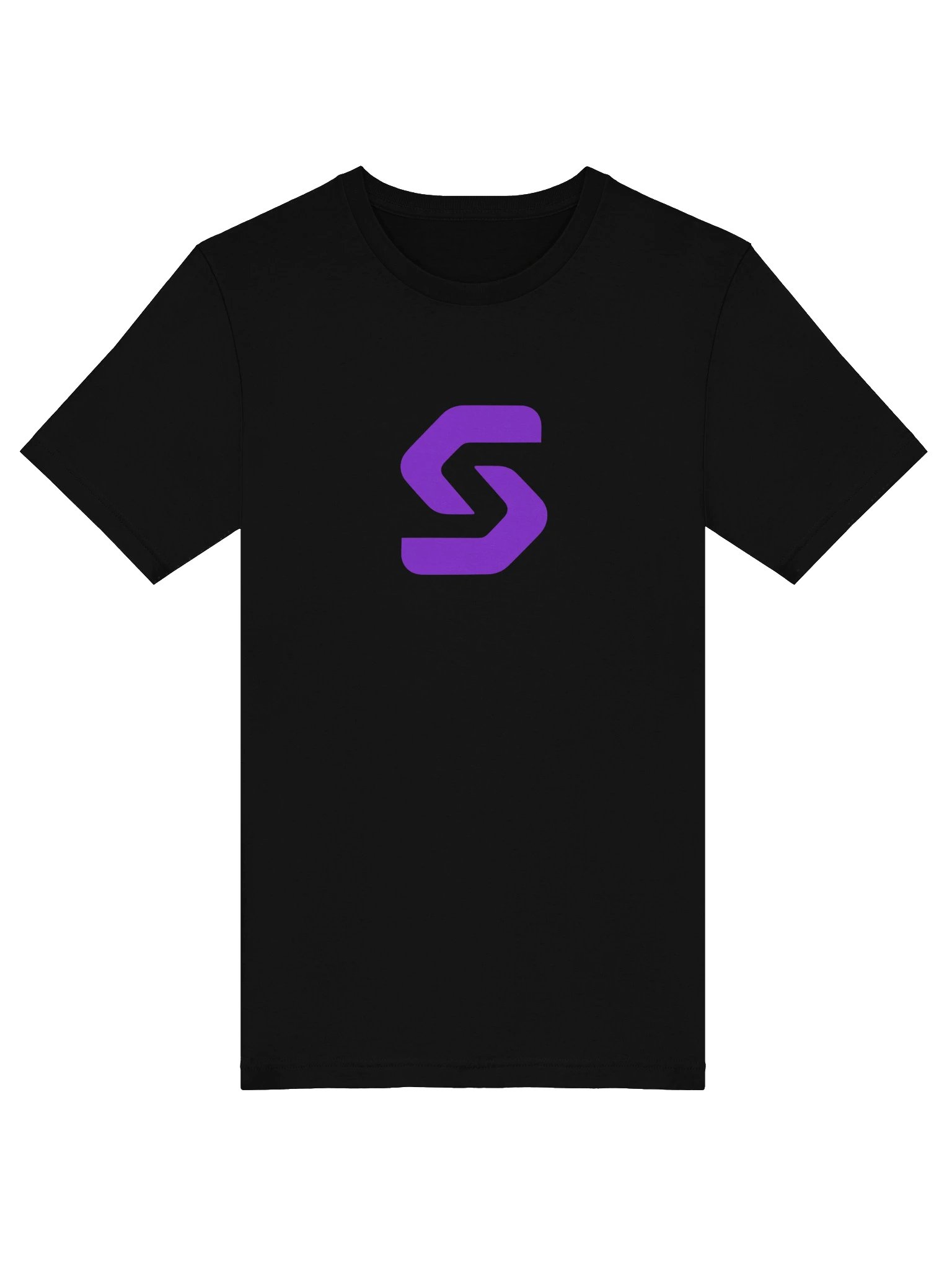 Sponsara Supersoft T-Shirt product image (5)