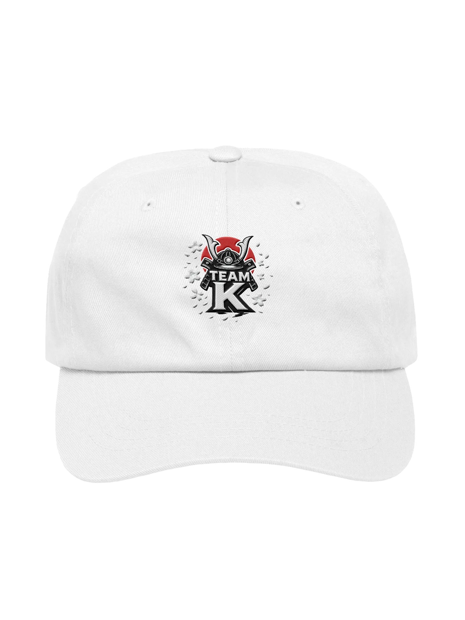 Team K Japan Hat 2 product image (1)