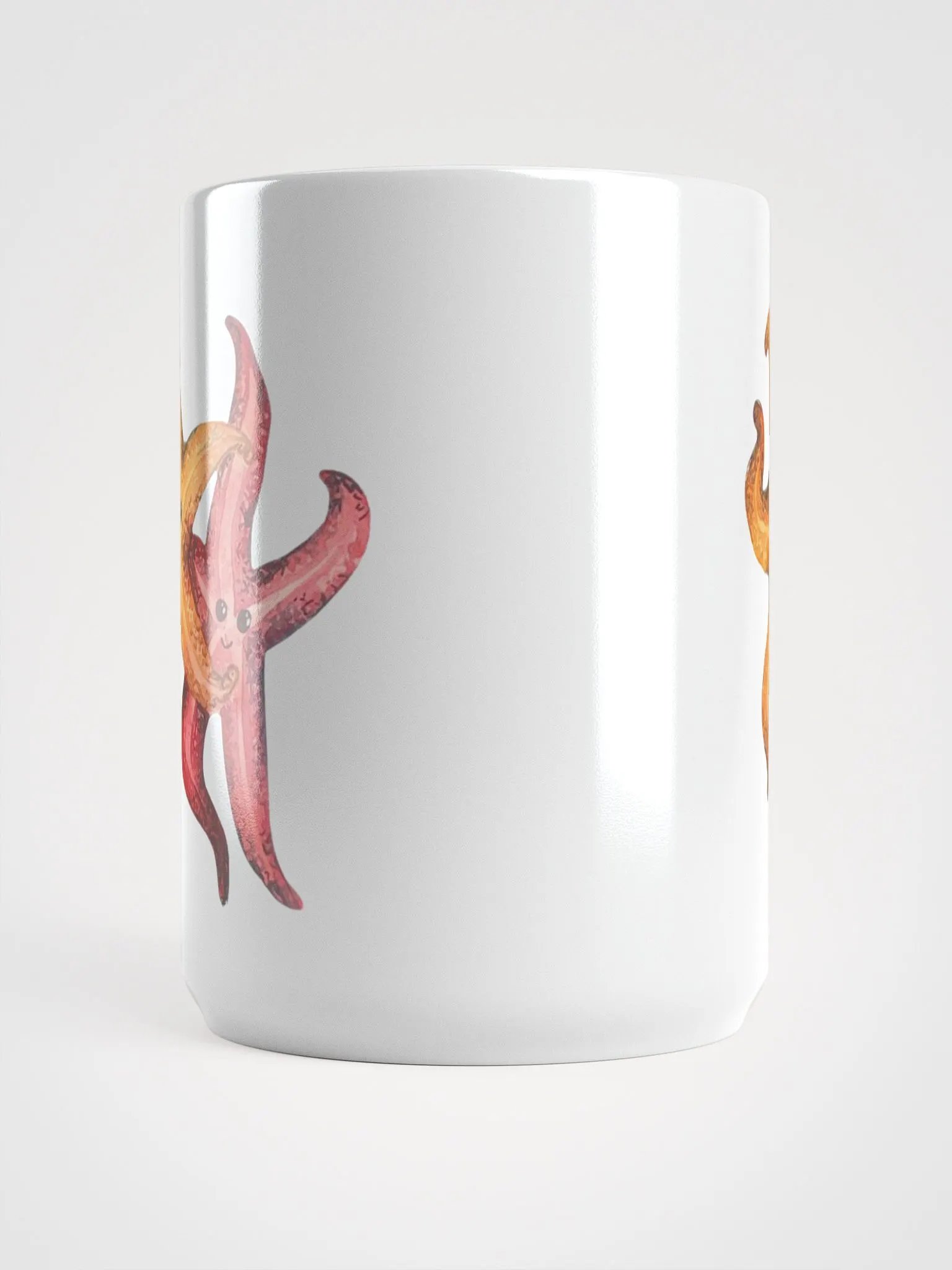 Star Pals Mug product image (5)