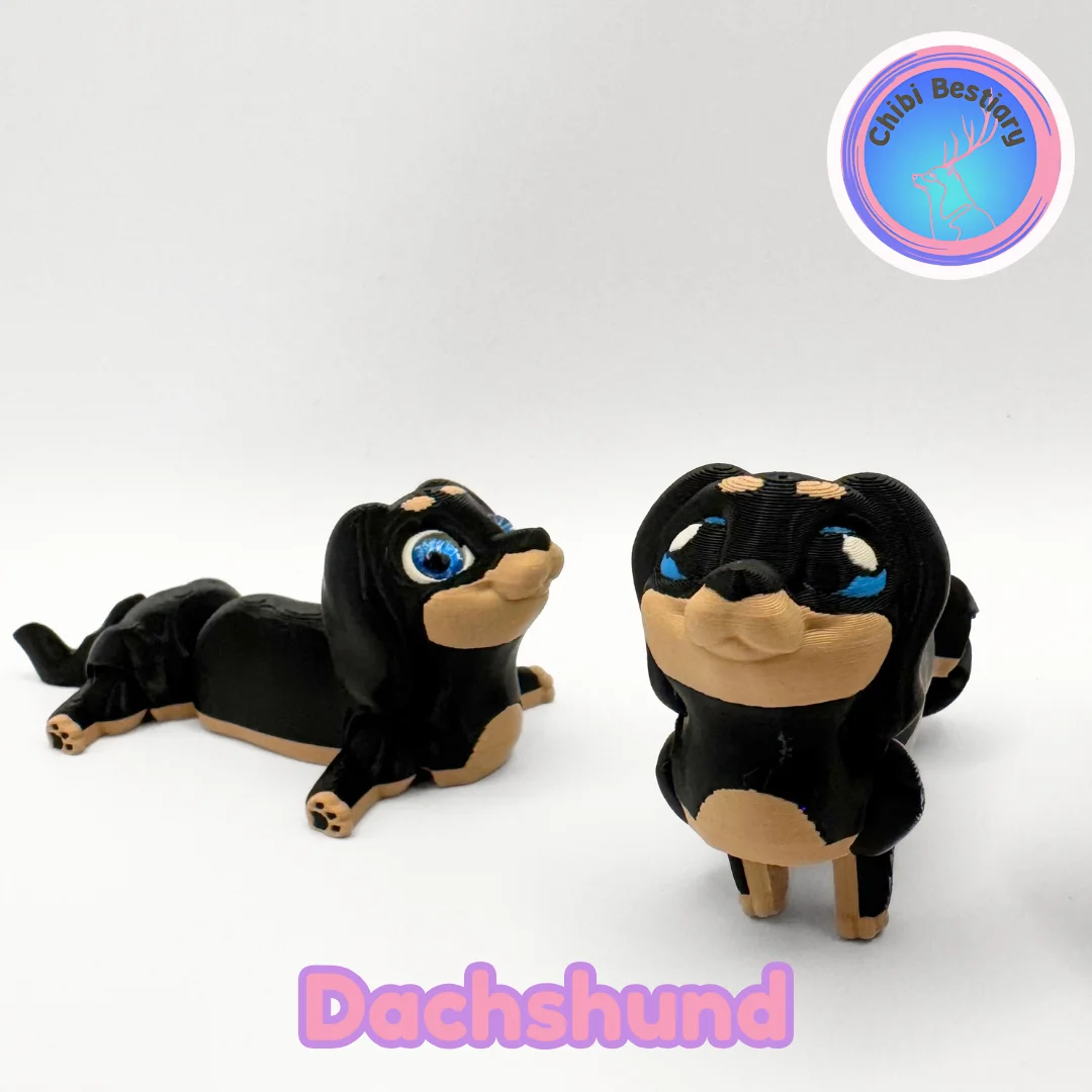 The Dog Palace product image (6)