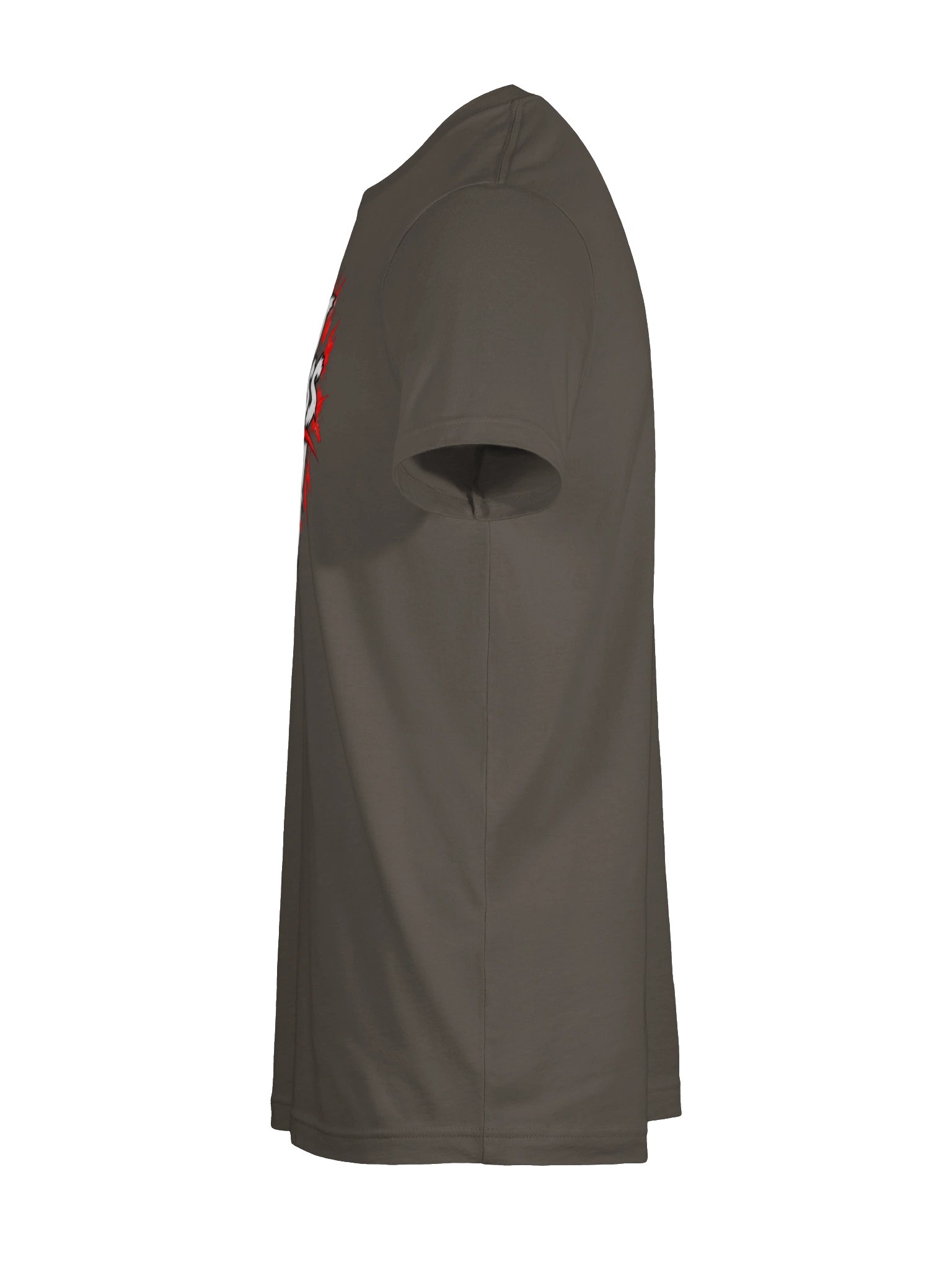 Press W product image (99)