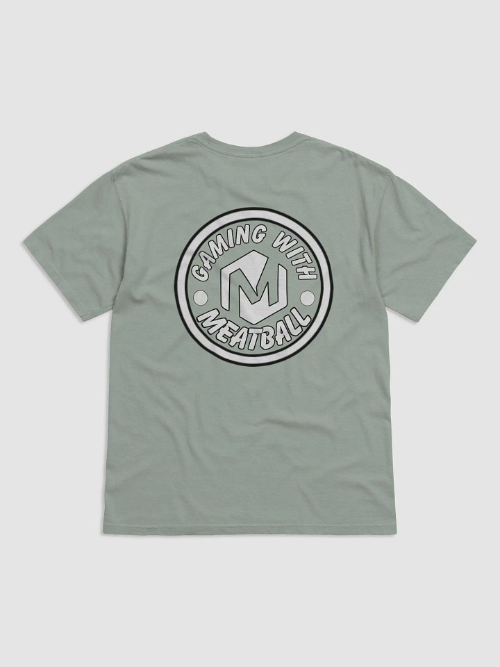 GWM Shirt product image (9)