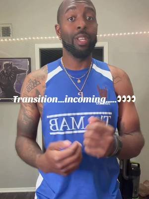 Just Beat it… #transition #beatit #fyp #michaeljackson #AyoItsPrince 