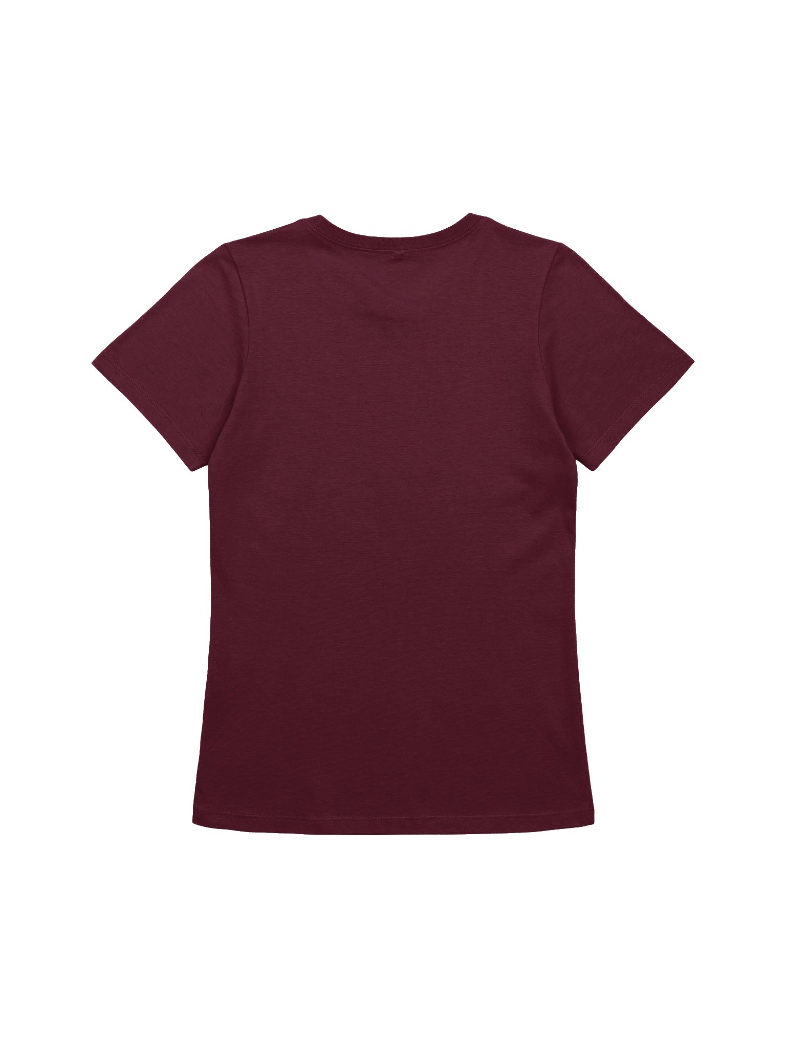 WOMAN. Vintage Statement Tee product image (13)