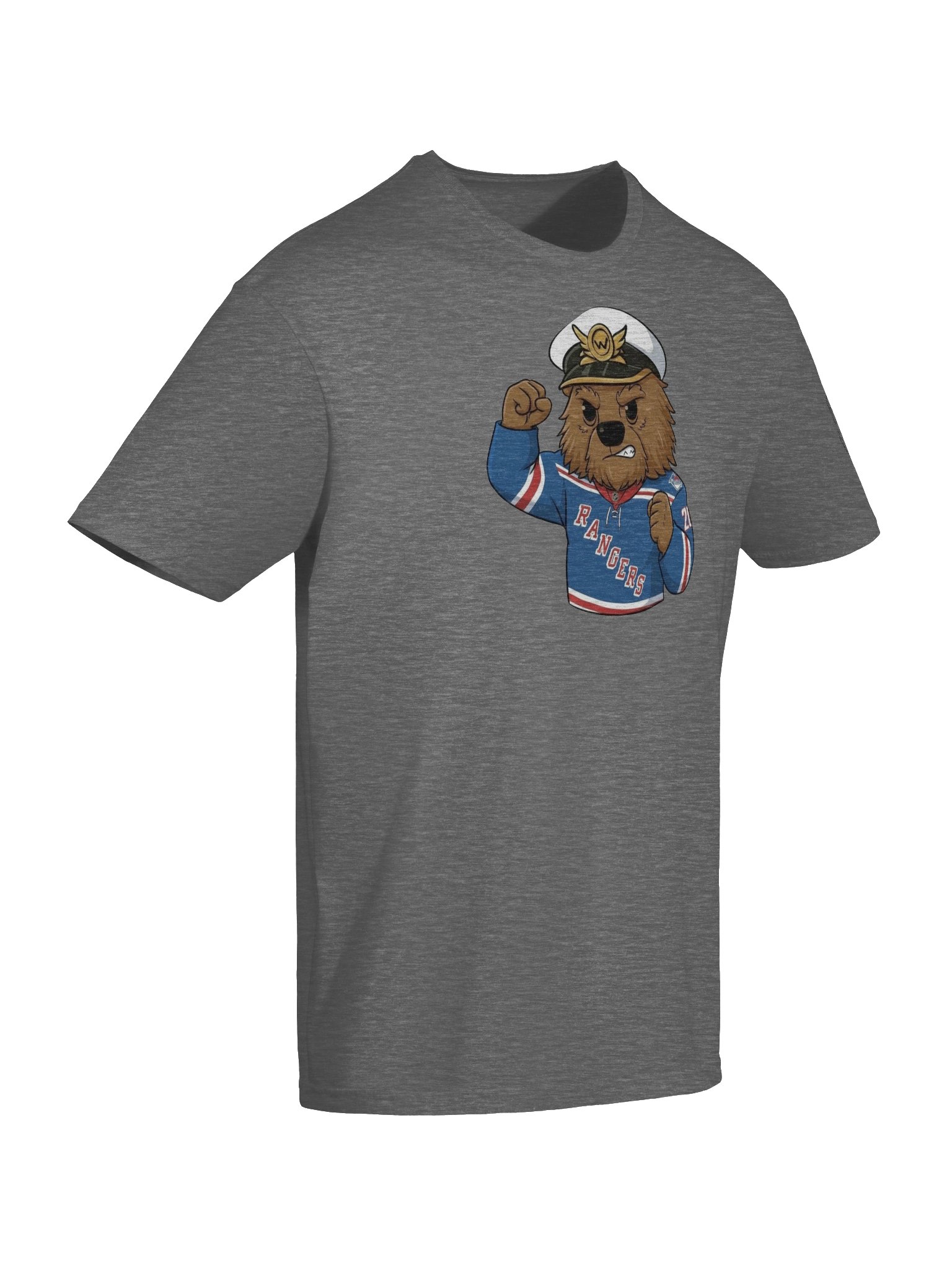 Rangers Tee product image (10)