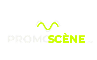 PROMO SCÈNE