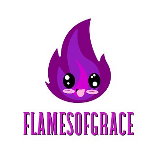 FlamesofGrace/VB Images