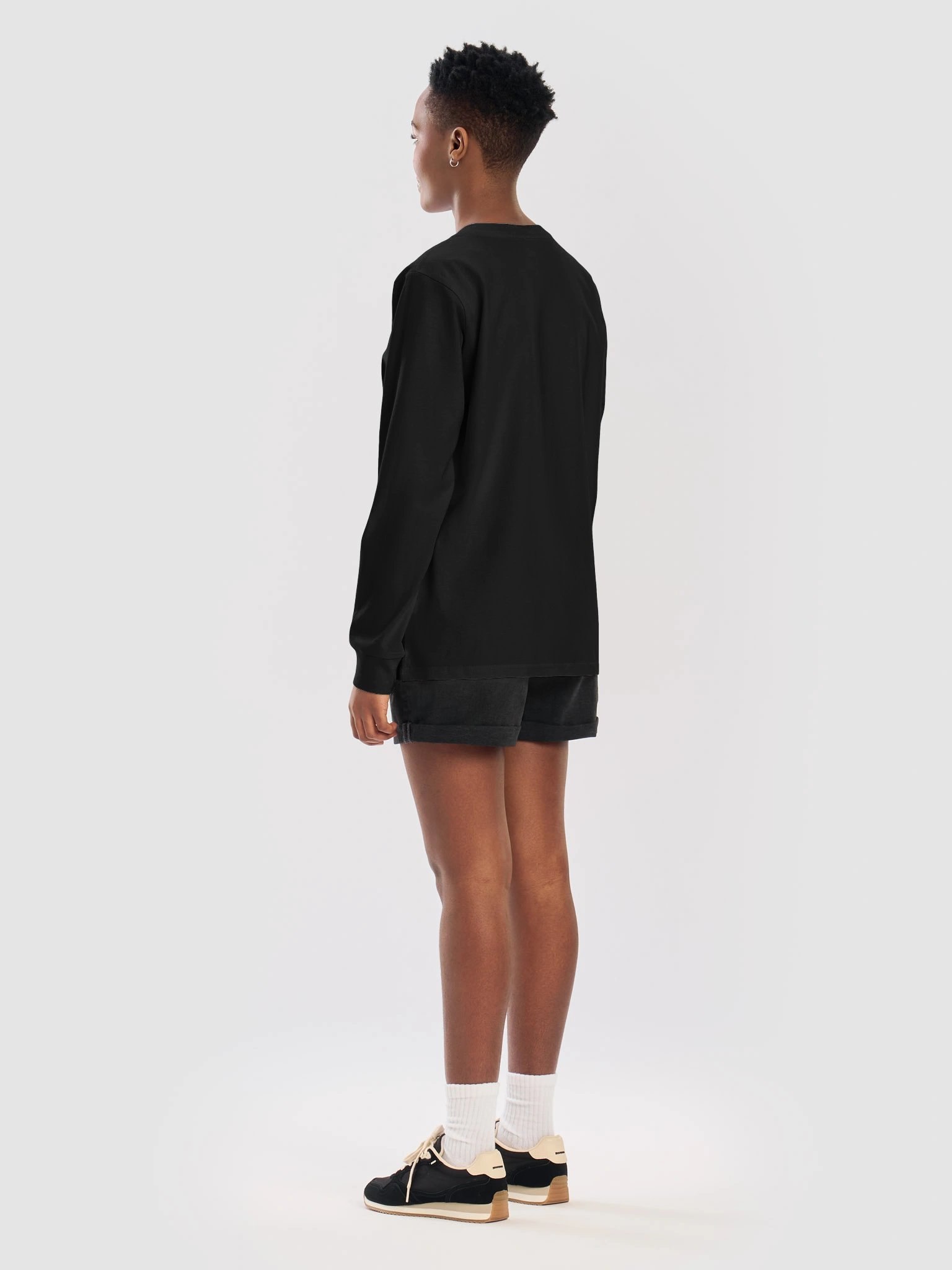 The Long Sleeve product image (8)