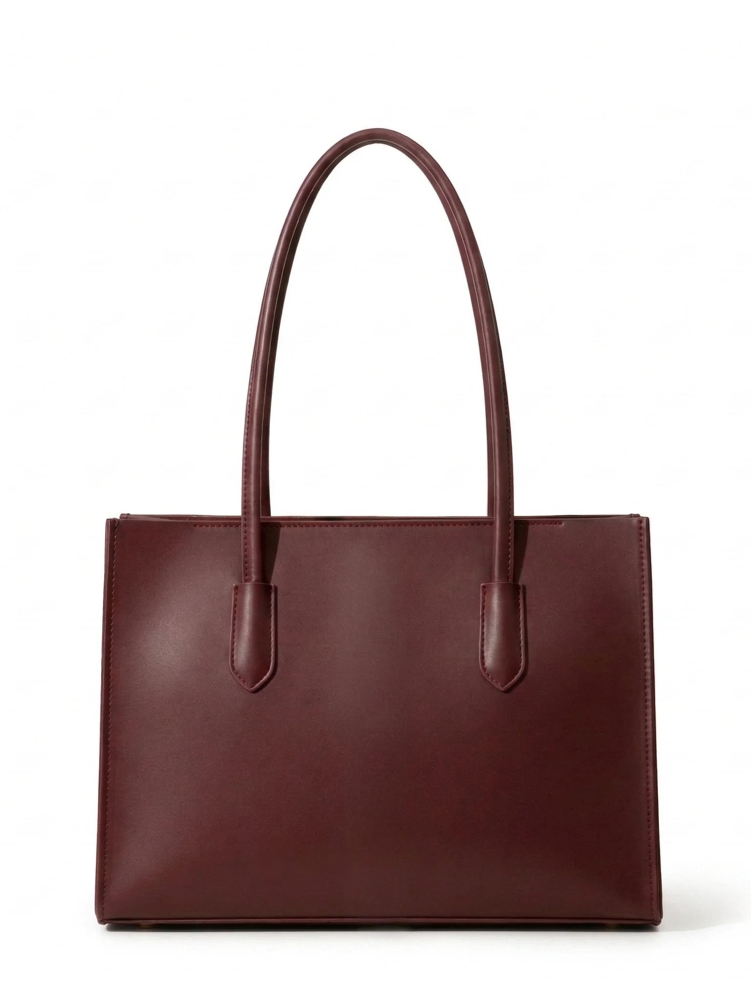 OMEN shopper product image (2)