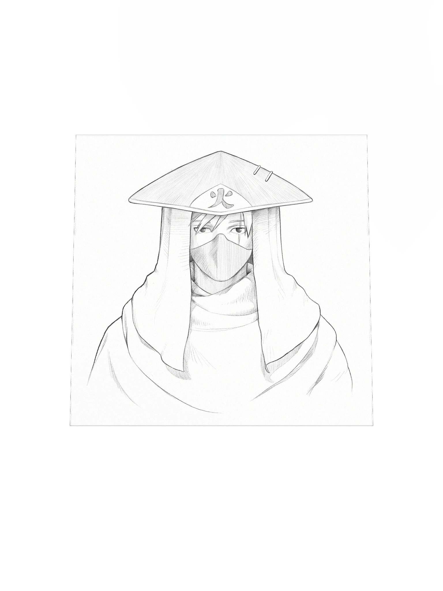 KAKASHI product image (4)
